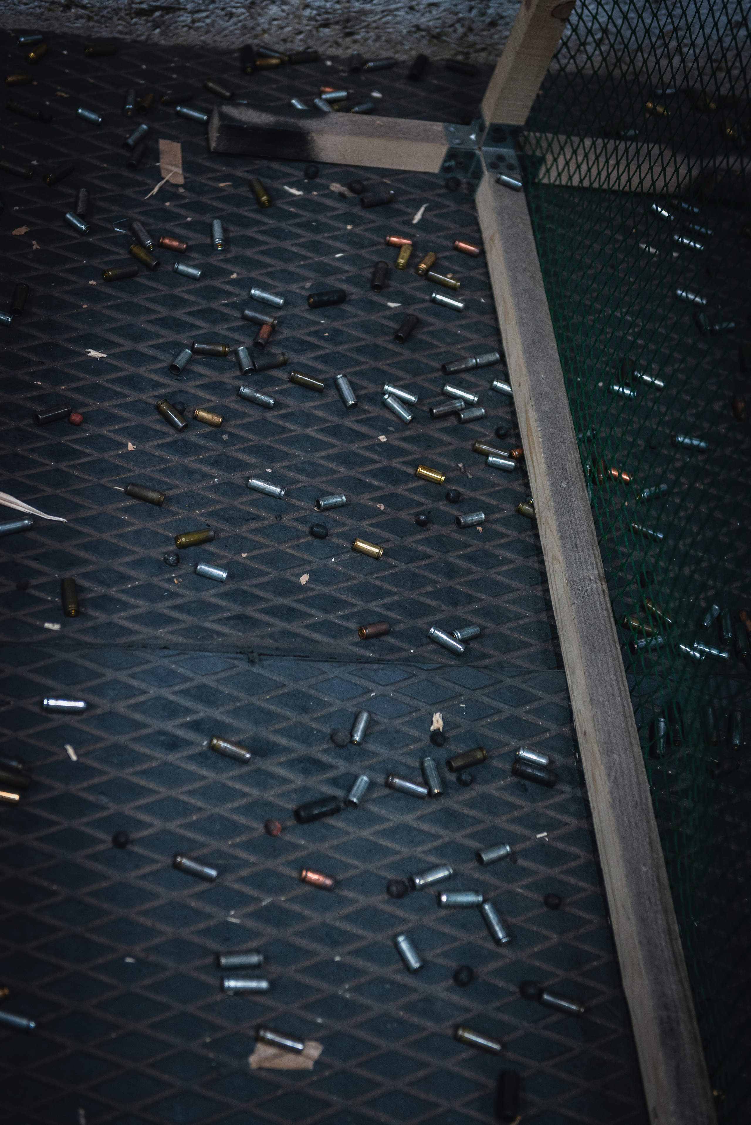 Кубок ООО «Техкрим». Коммерческий фотограф в Москве Билуши Василиса