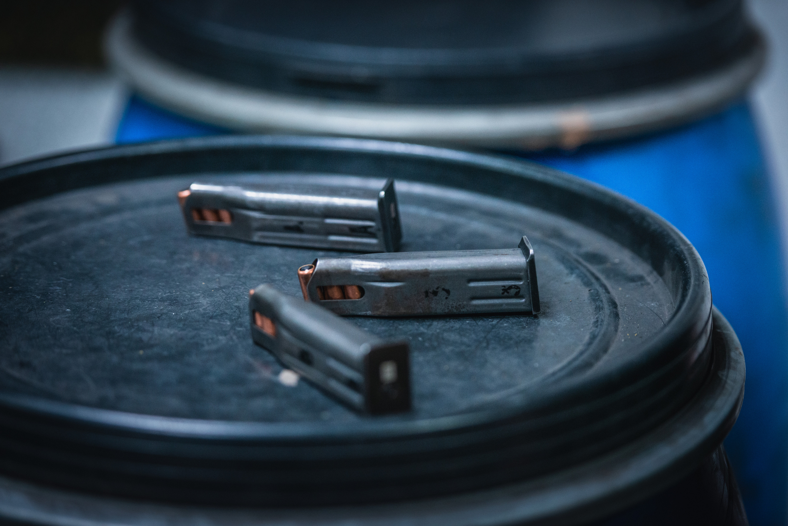 Кубок ООО «Техкрим». Коммерческий фотограф в Москве Билуши Василиса