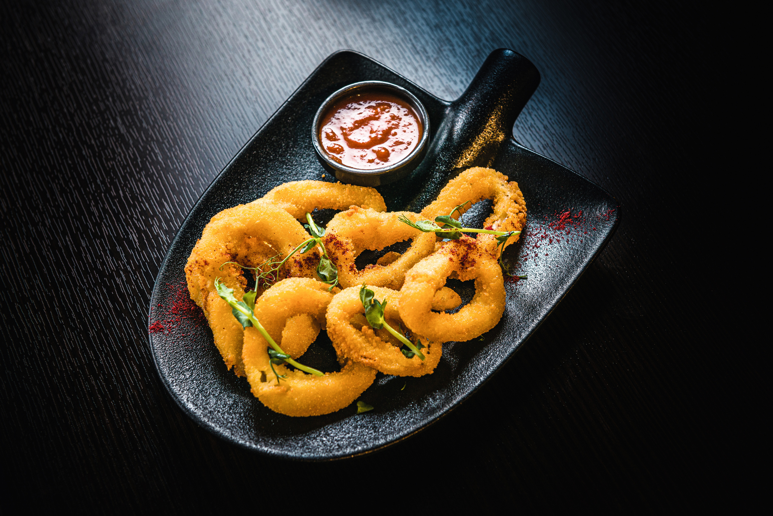 Меню. Коммерческий фотограф в Москве Билуши Василиса