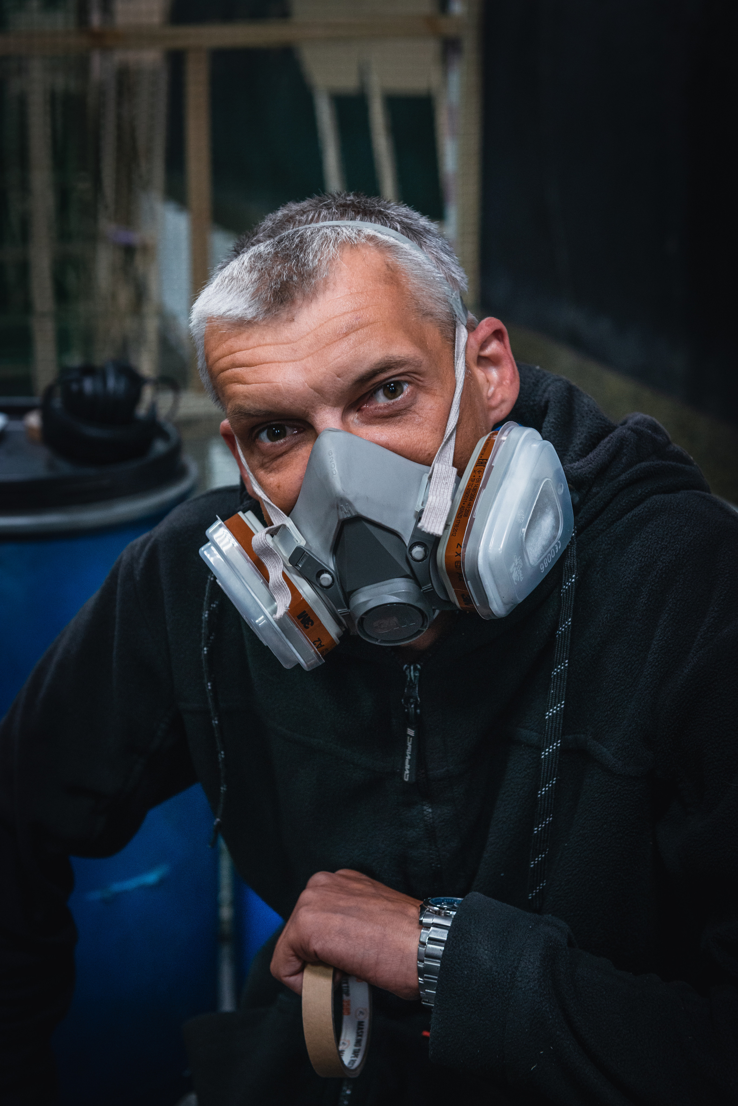 Кубок ООО «Техкрим». Коммерческий фотограф в Москве Билуши Василиса