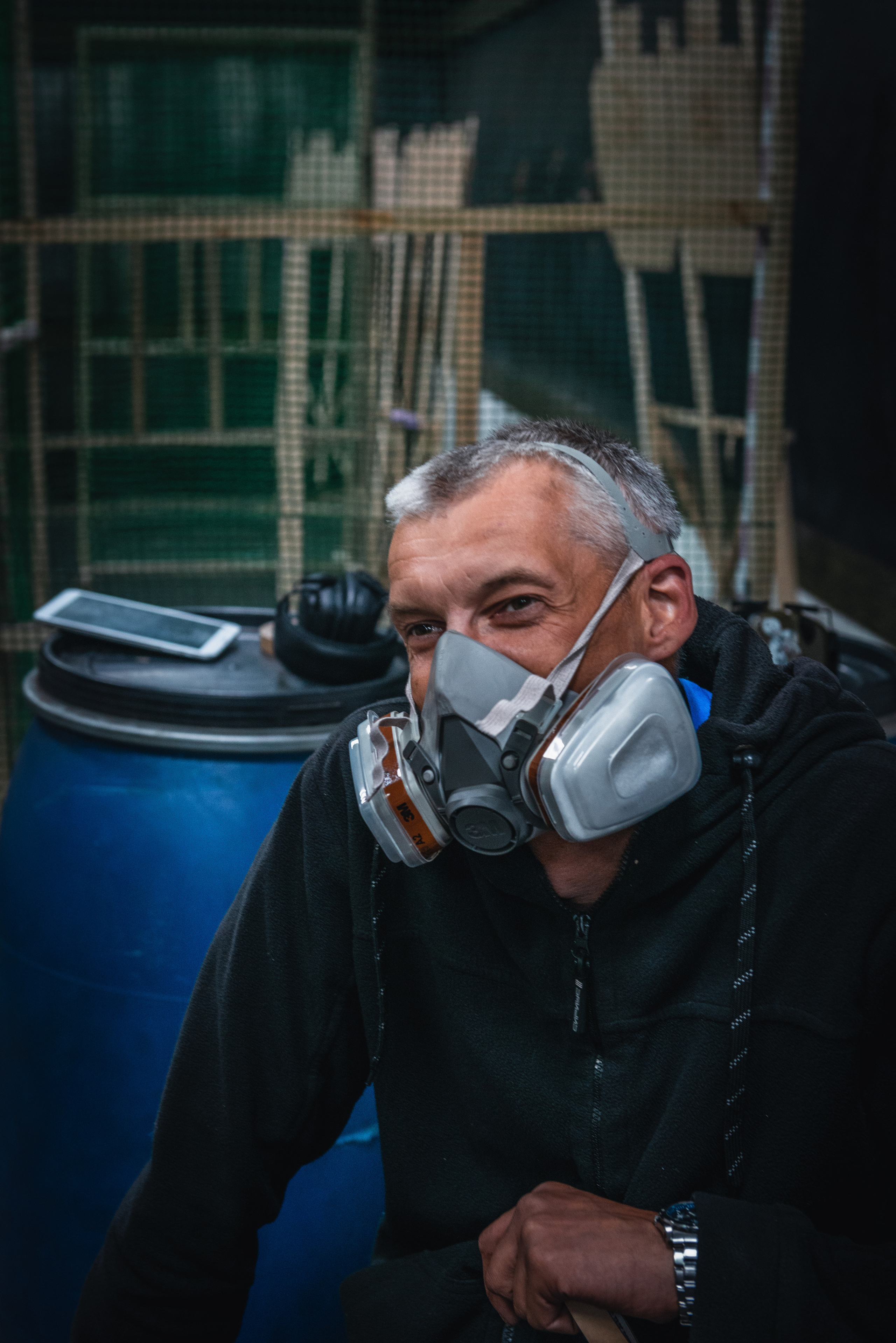 Кубок ООО «Техкрим». Коммерческий фотограф в Москве Билуши Василиса