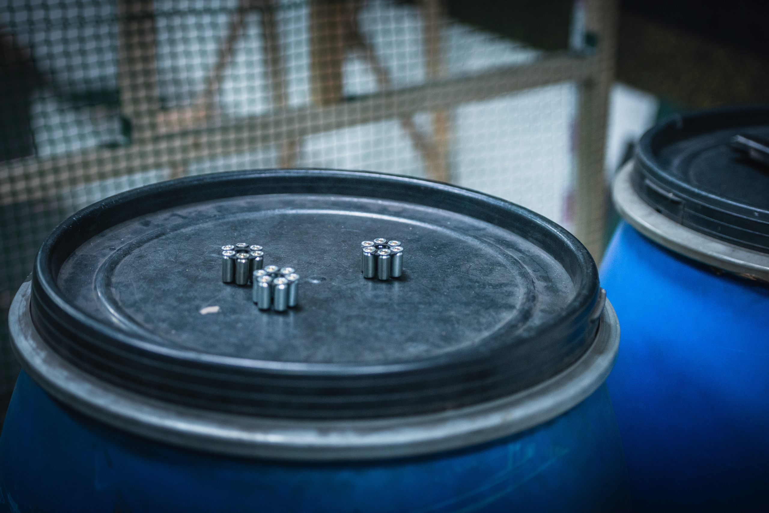 Кубок ООО «Техкрим». Коммерческий фотограф в Москве Билуши Василиса