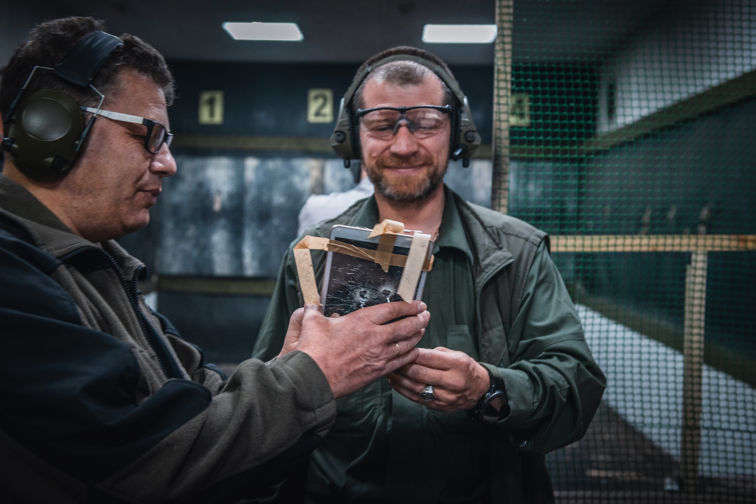 Кубок ООО «Техкрим». Коммерческий фотограф в Москве Билуши Василиса