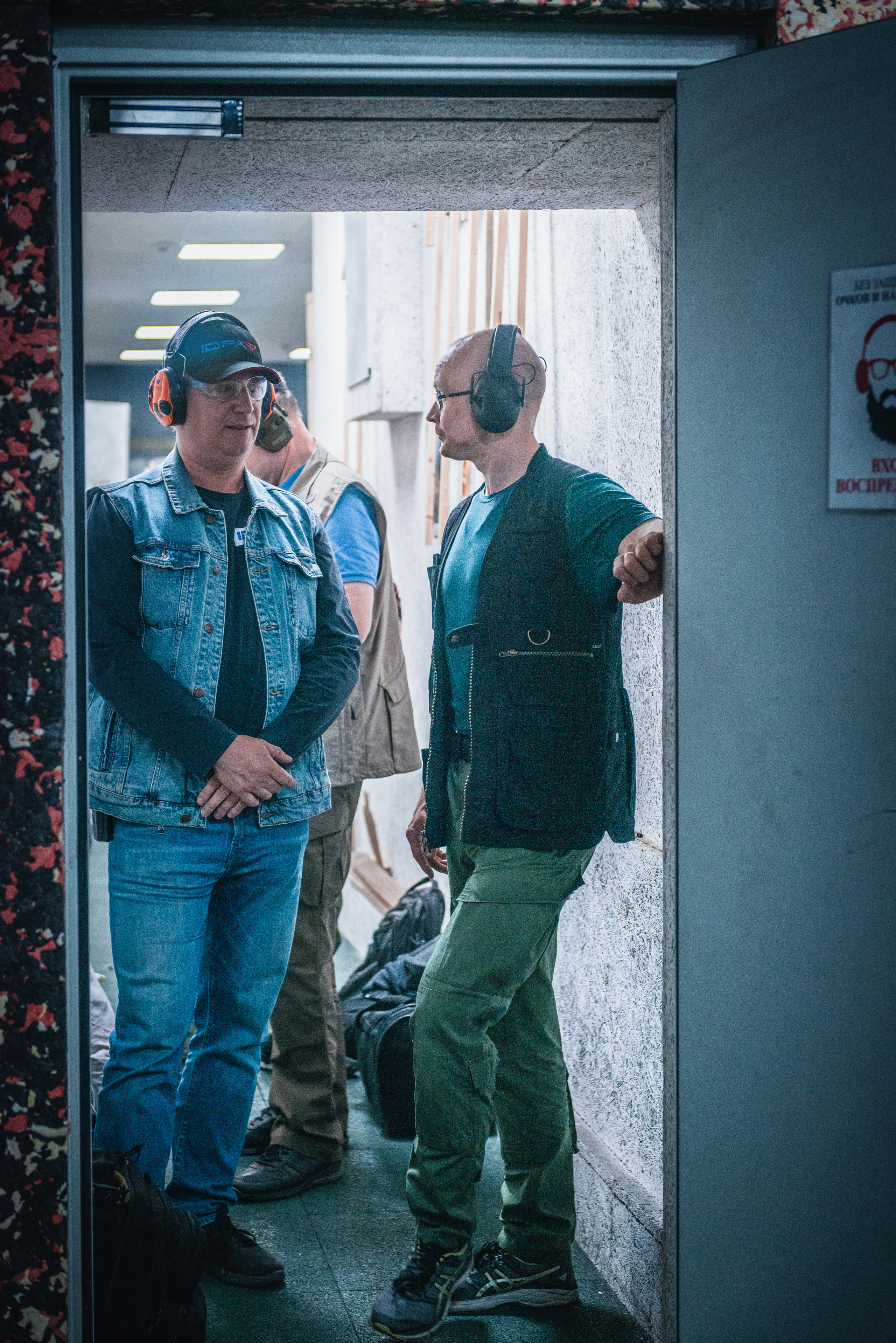 Кубок ООО «Техкрим». Коммерческий фотограф в Москве Билуши Василиса