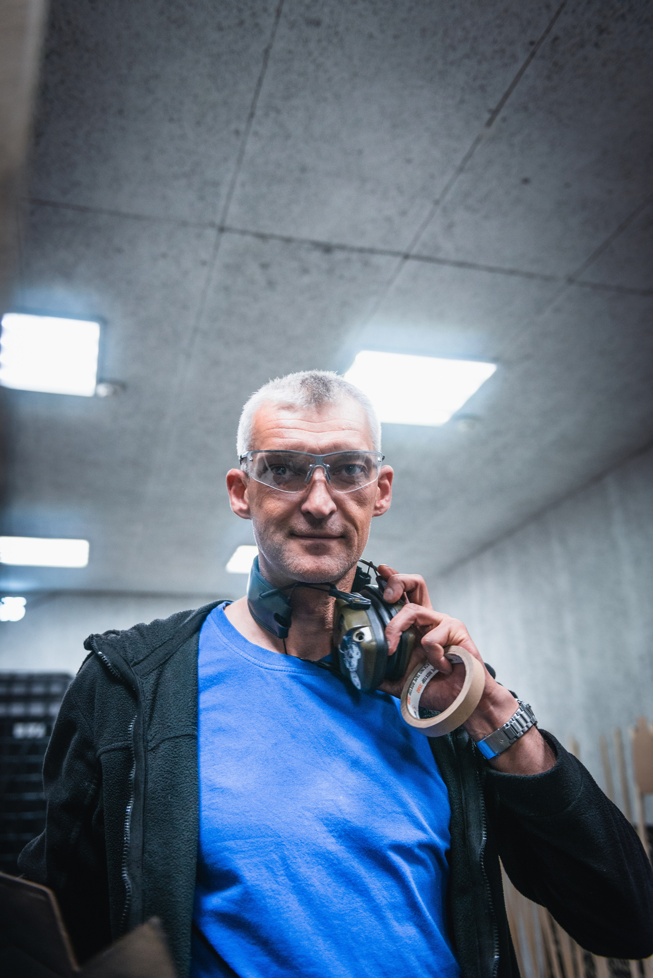 Кубок ООО «Техкрим». Коммерческий фотограф в Москве Билуши Василиса