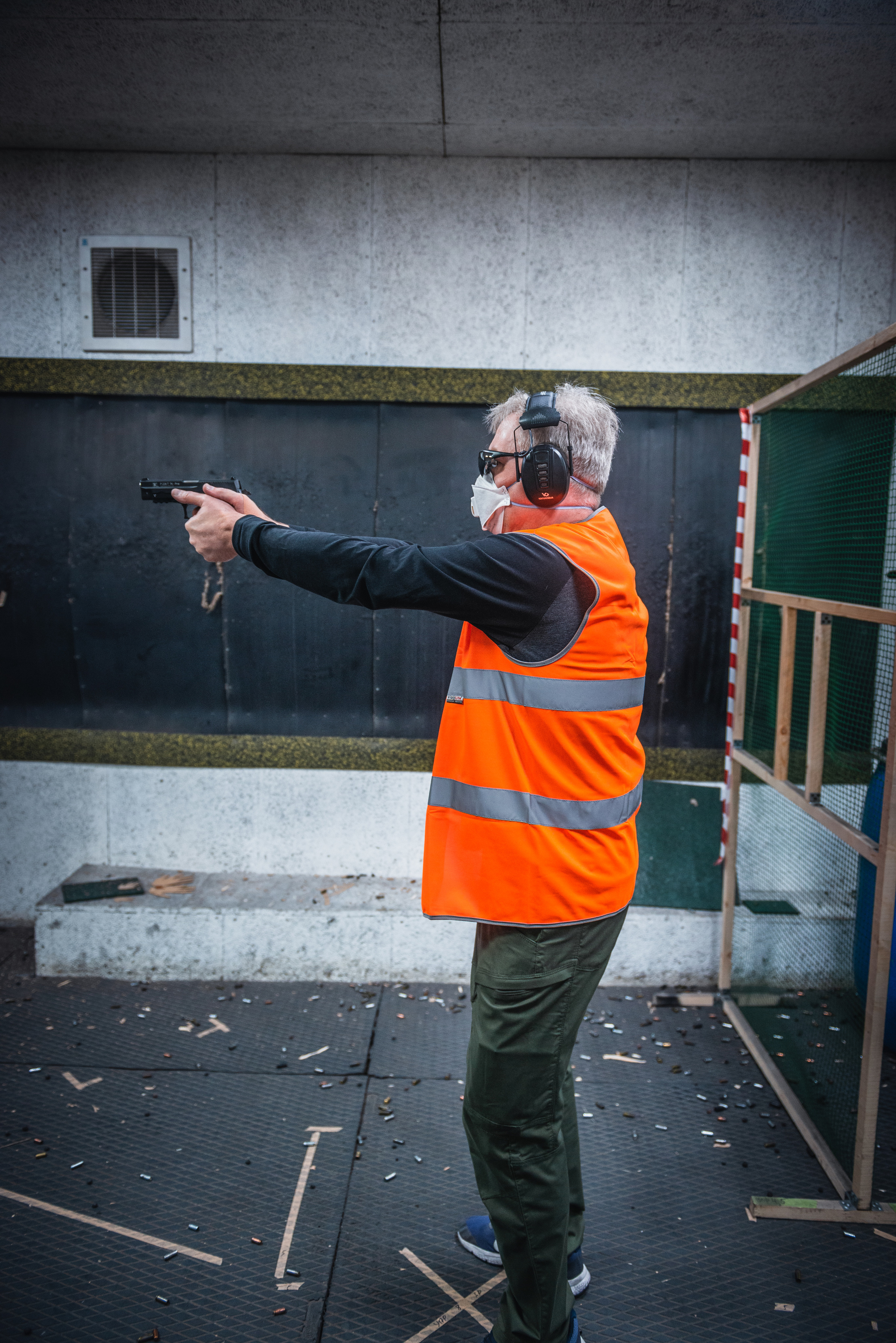 Кубок ООО «Техкрим». Коммерческий фотограф в Москве Билуши Василиса