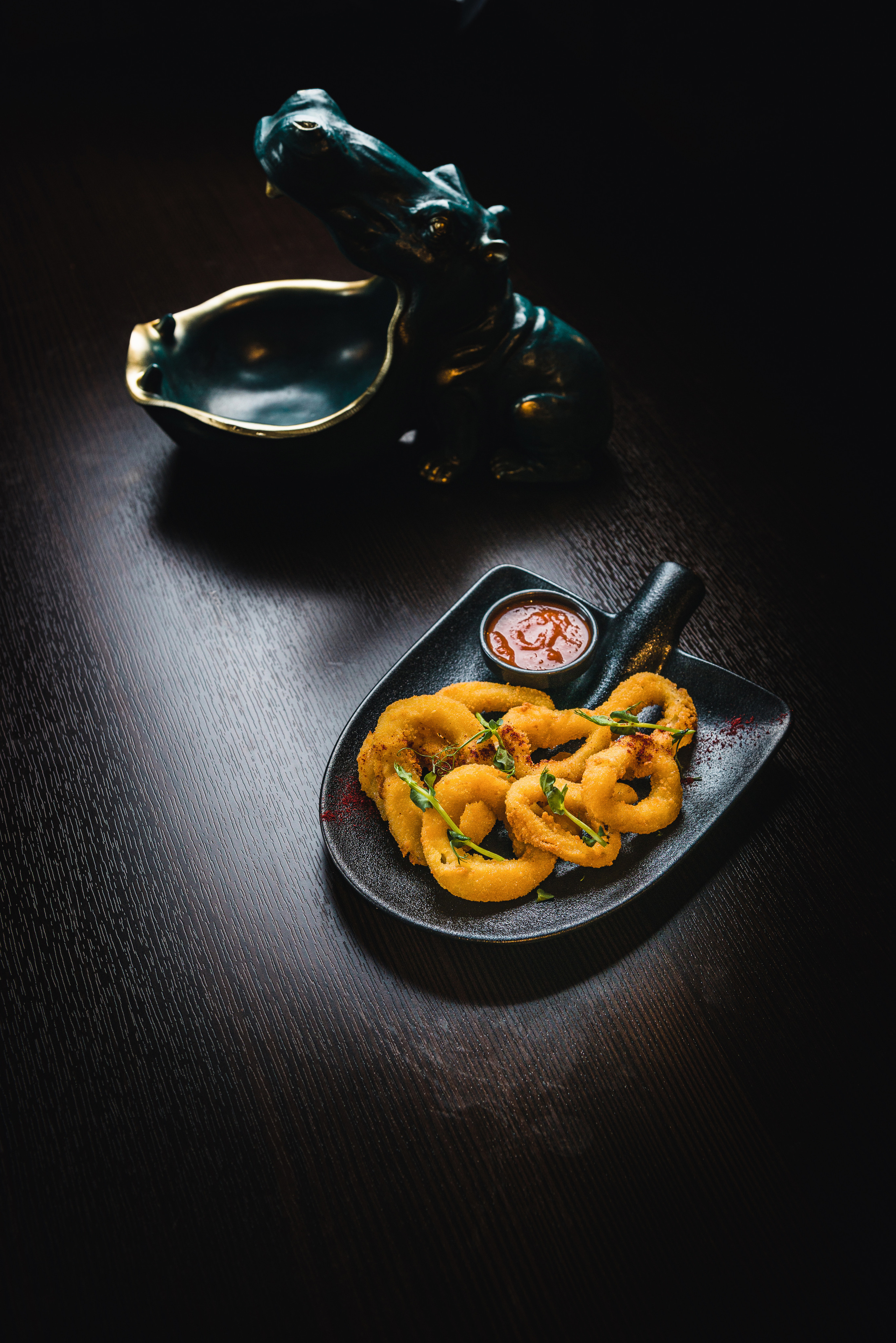 Меню. Коммерческий фотограф в Москве Билуши Василиса