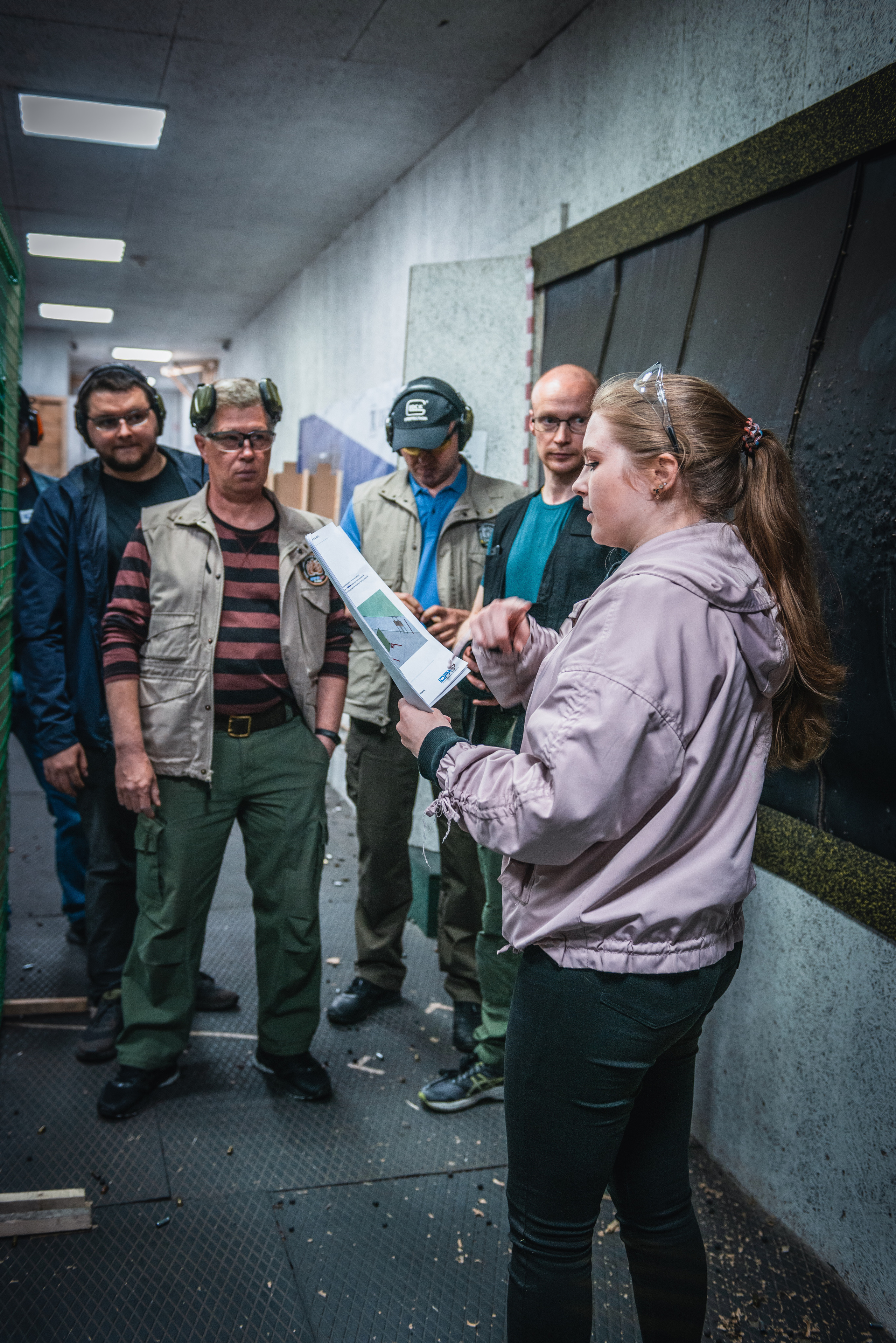 Кубок ООО «Техкрим». Коммерческий фотограф в Москве Билуши Василиса