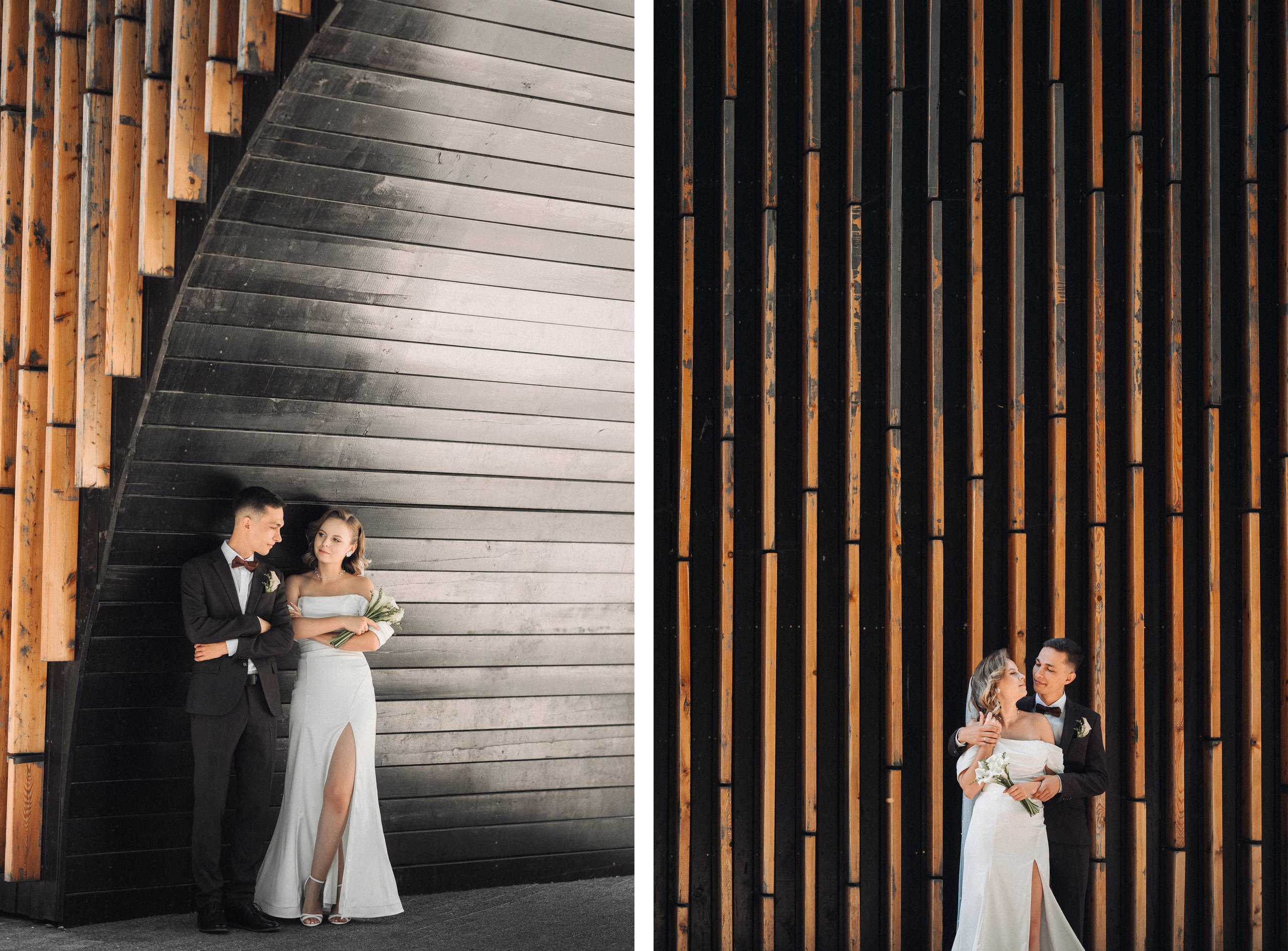 Идеи для фотосессии