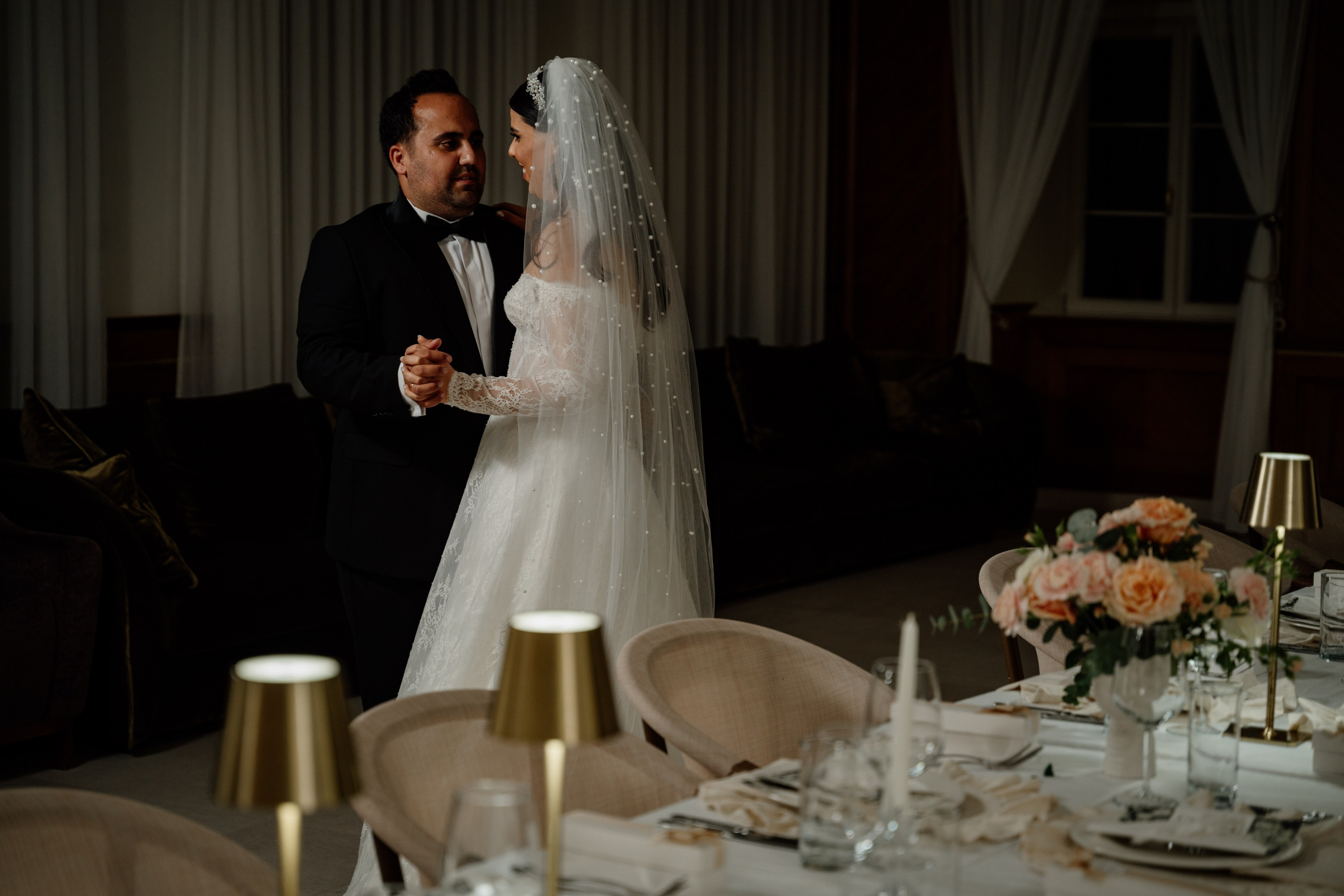 Celebrate Love with Montenegro’s Top Wedding Photographer. Photographer in Montenegro | Фотограф в Черногории