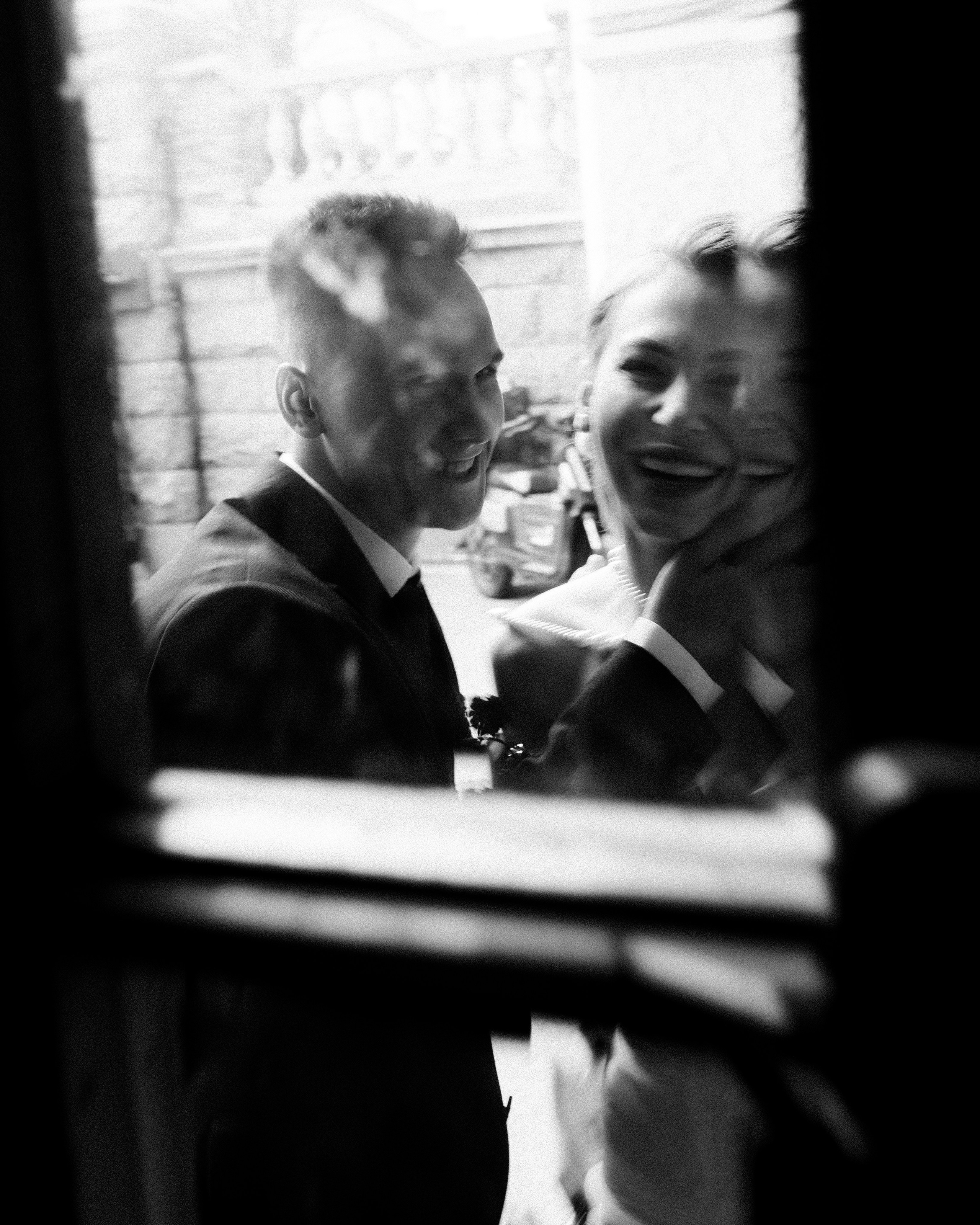 Фотограф Анастасия Платонова | Санкт-Петербург