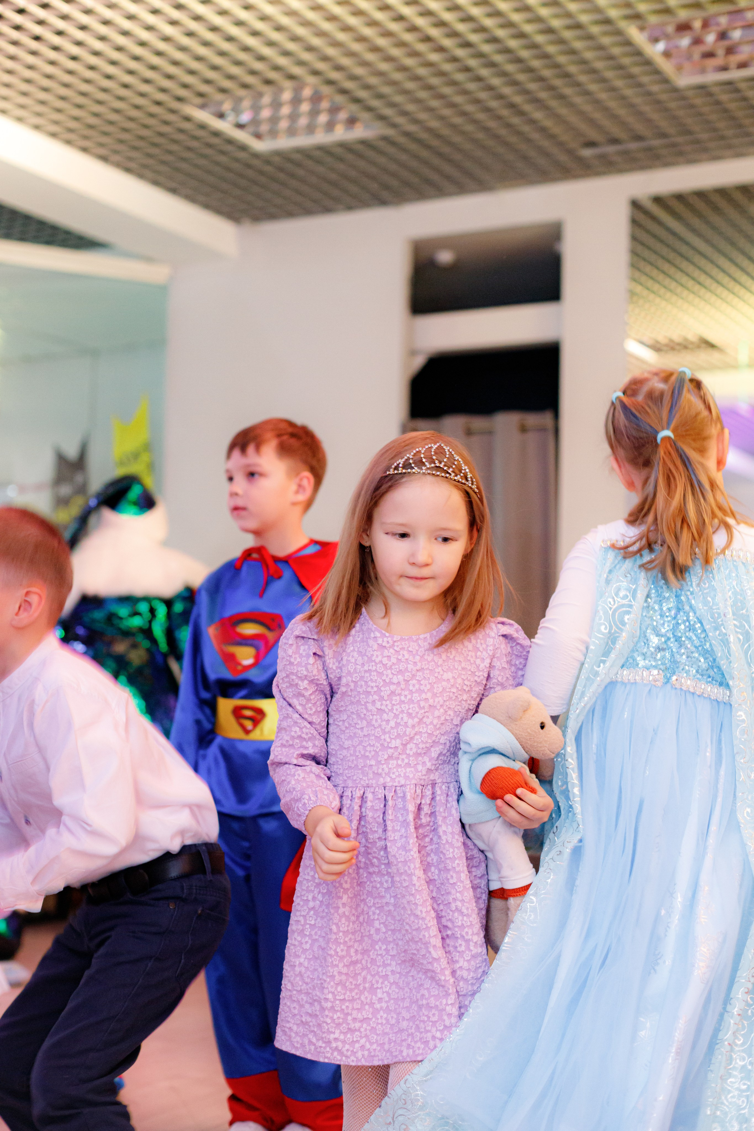 HAPPY NEW YEAR PART/5. Photokarish