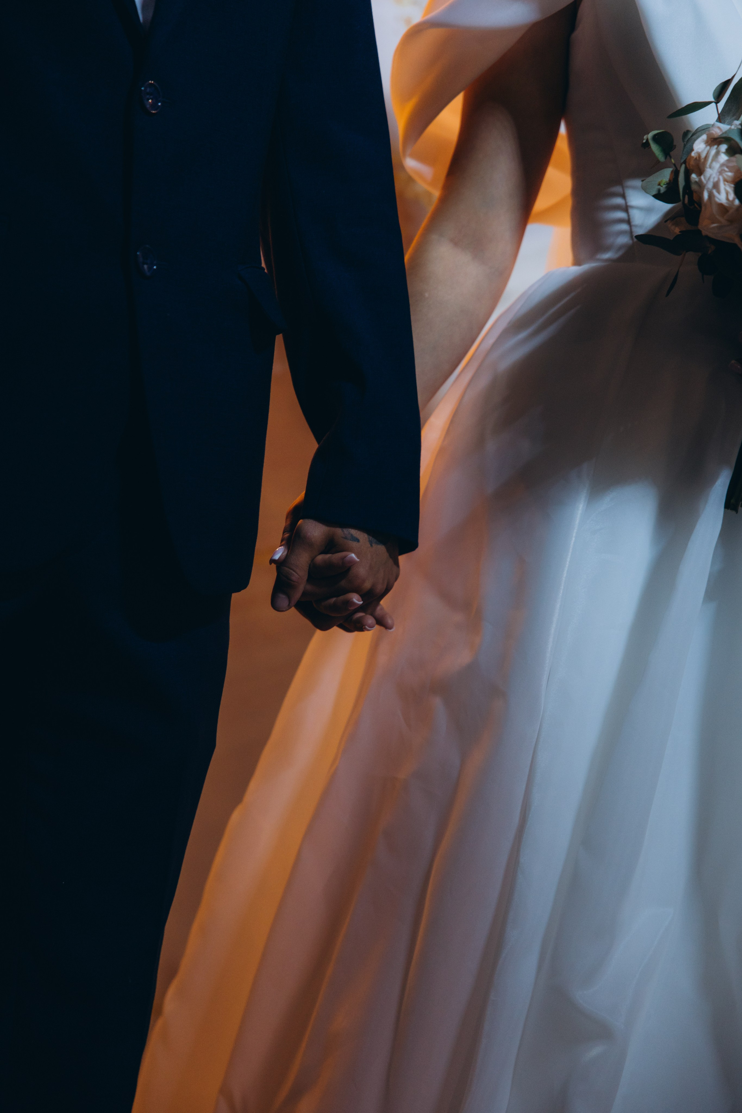 Дмитрий и Тамара. Свадебный, семейный фотограф в Иркутске Светлана Макаричева