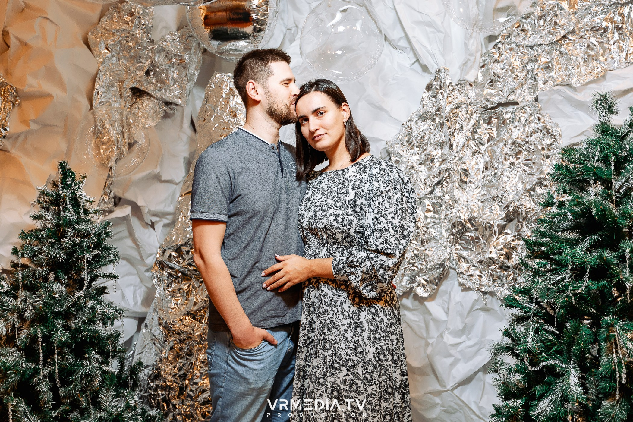 Выходные в ресторане «Лазурный берег»