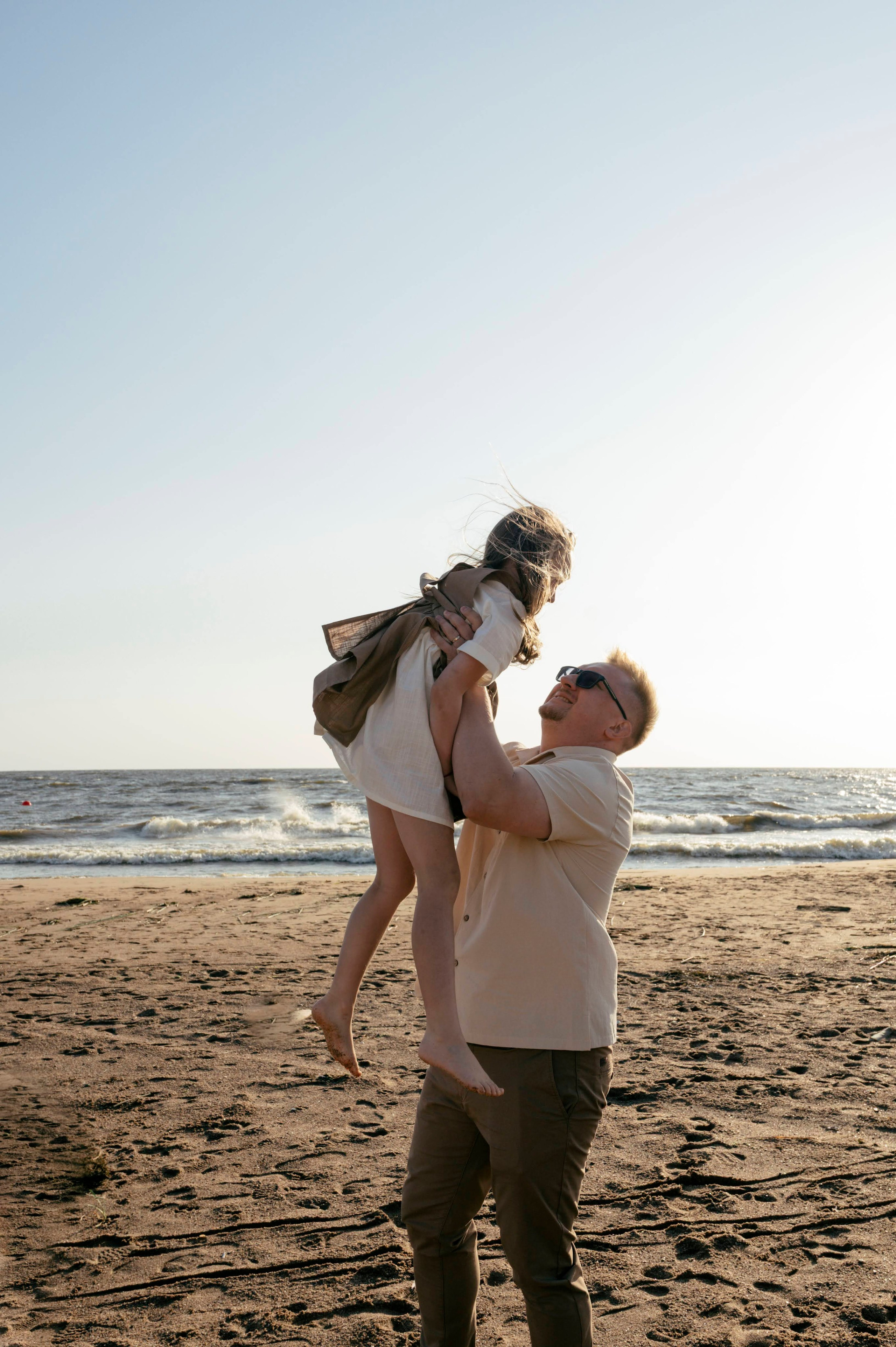 Цена. Фотограф беременности и семьи, домашние съемки, Ньюборн