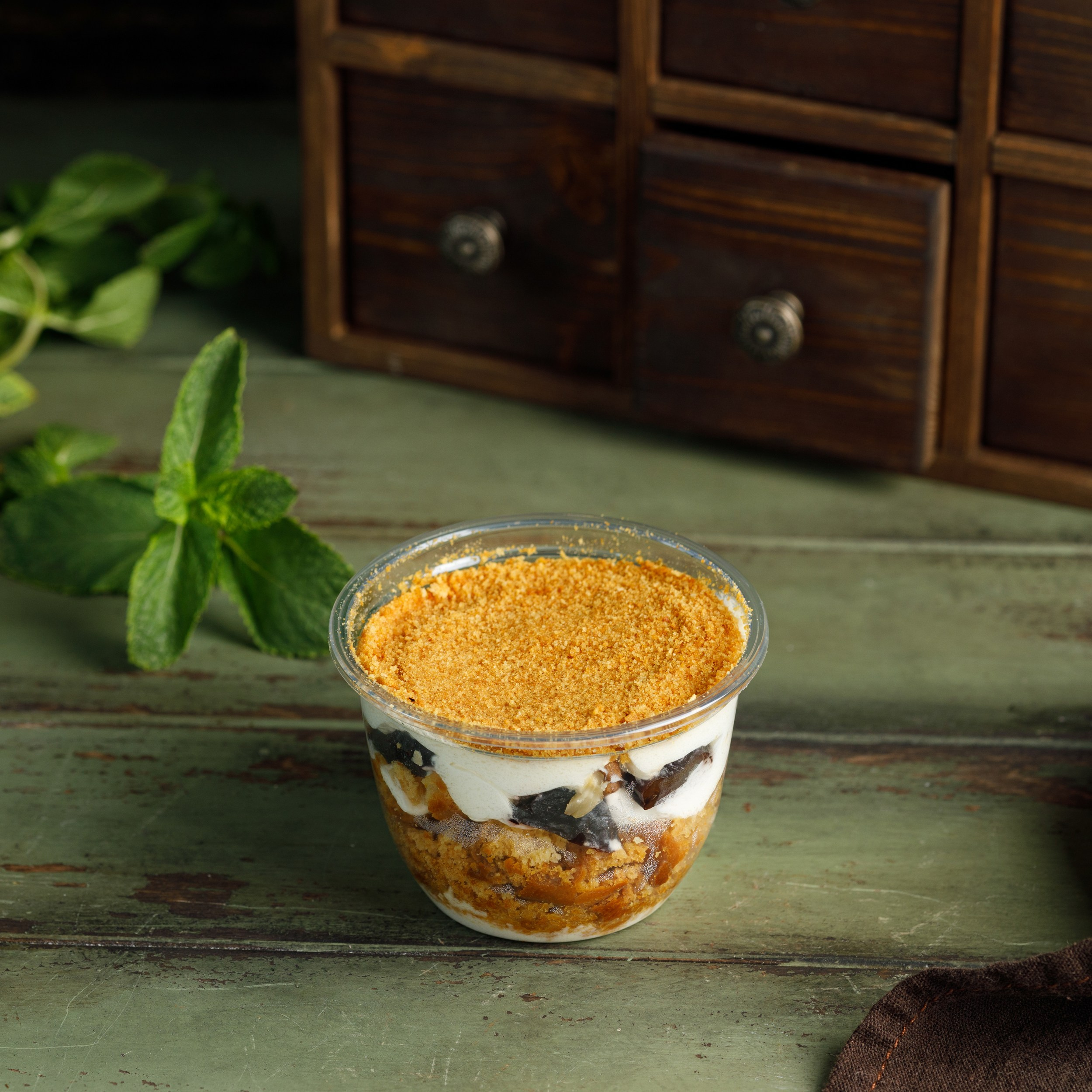 Блюда для меню и доставки. Фуд и предметный фотограф Гришина Ольга