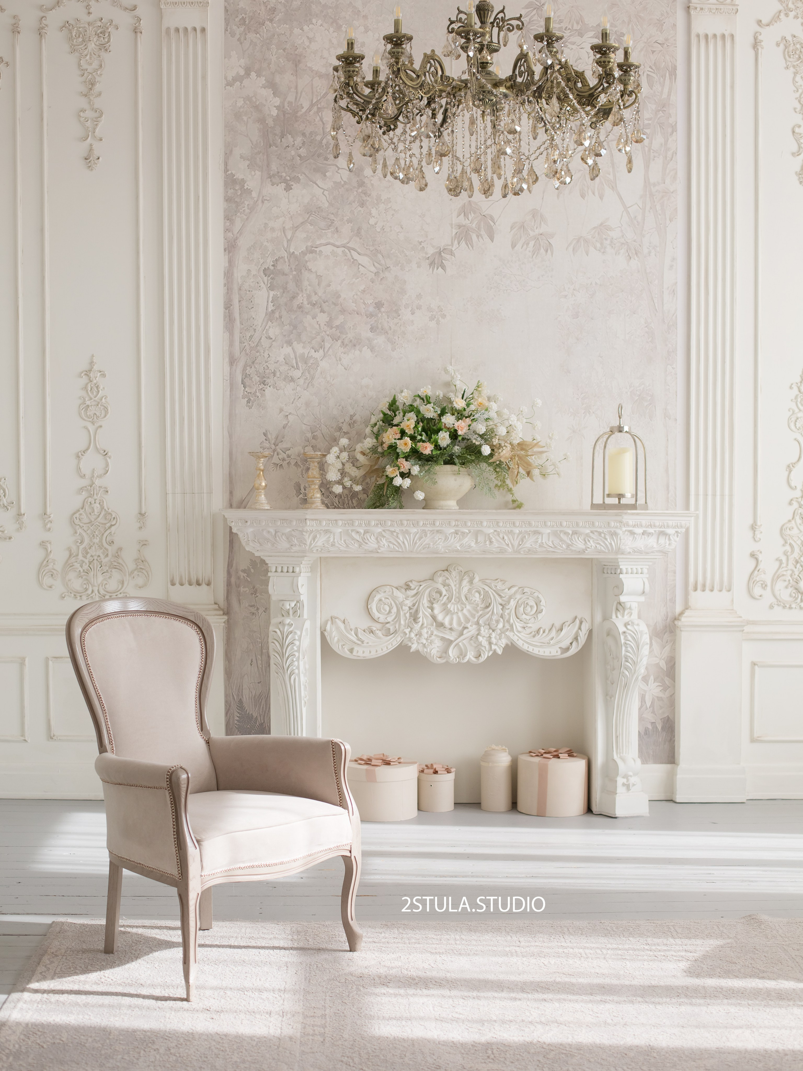 Фотостудия Алматы зал Классический. Фотостудия Алматы — 2 Stula.Studio | Аренда залов