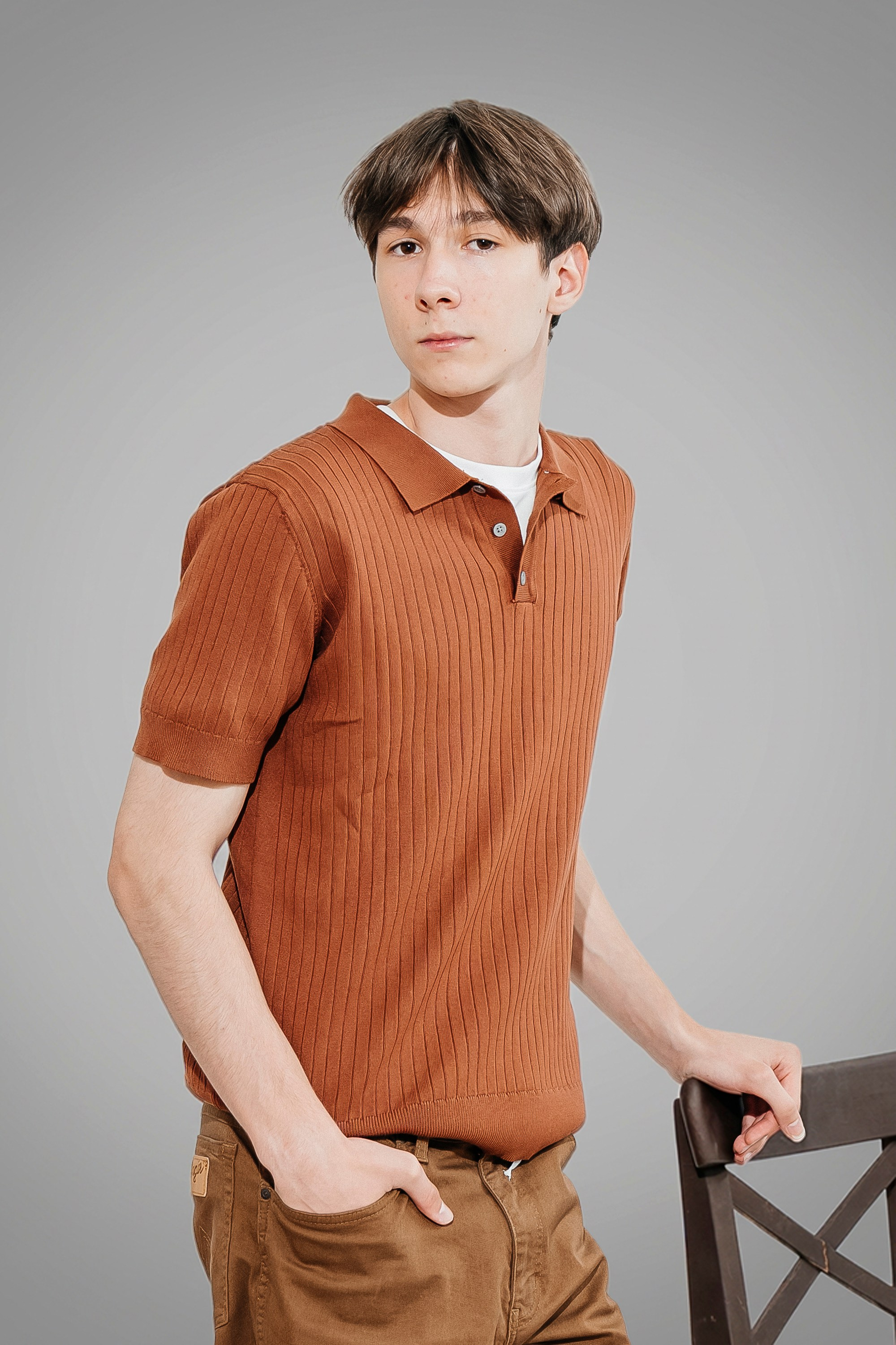 ВЫПУСКНЫЕ АЛЬБОМЫ. Свадебный и репортажный фотограф-видеограф Москва