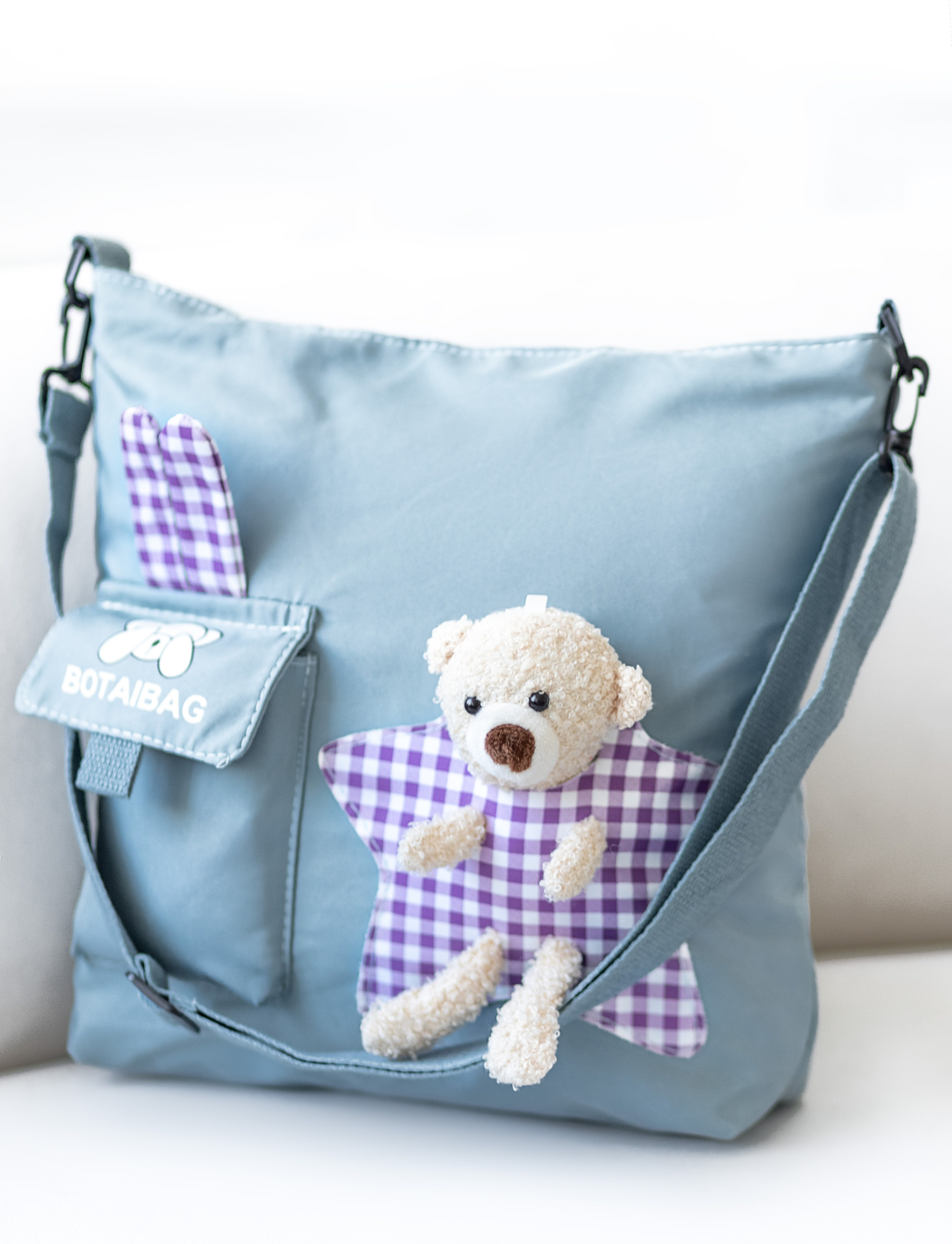 Маркетплейсы, каталожная фотосъёмка. Ирина Мезенцева | Женский и предметный фотограф | г. Омск