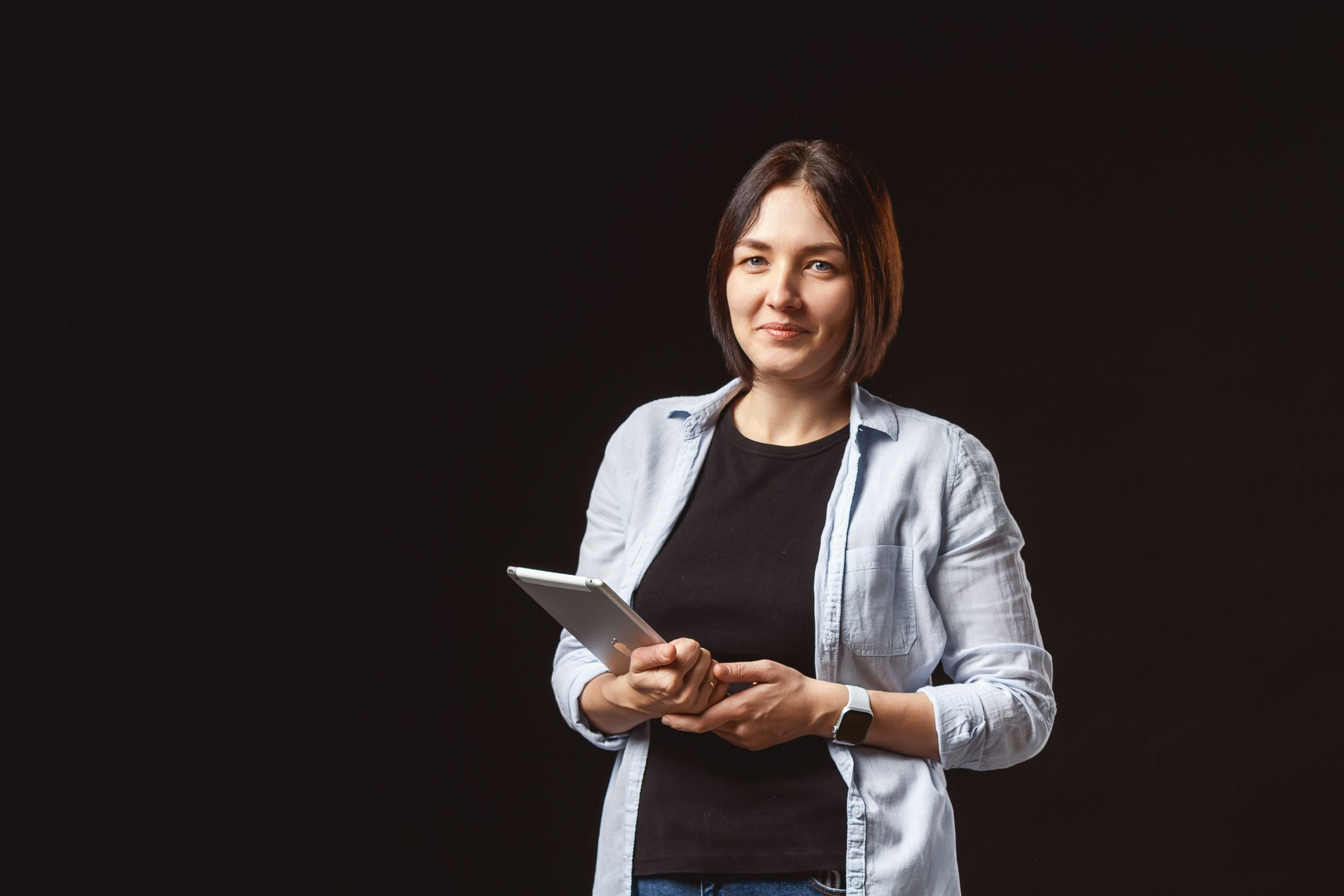 Для бизнеса. Свадебный и семейный фотограф в Томске Максим Бейков