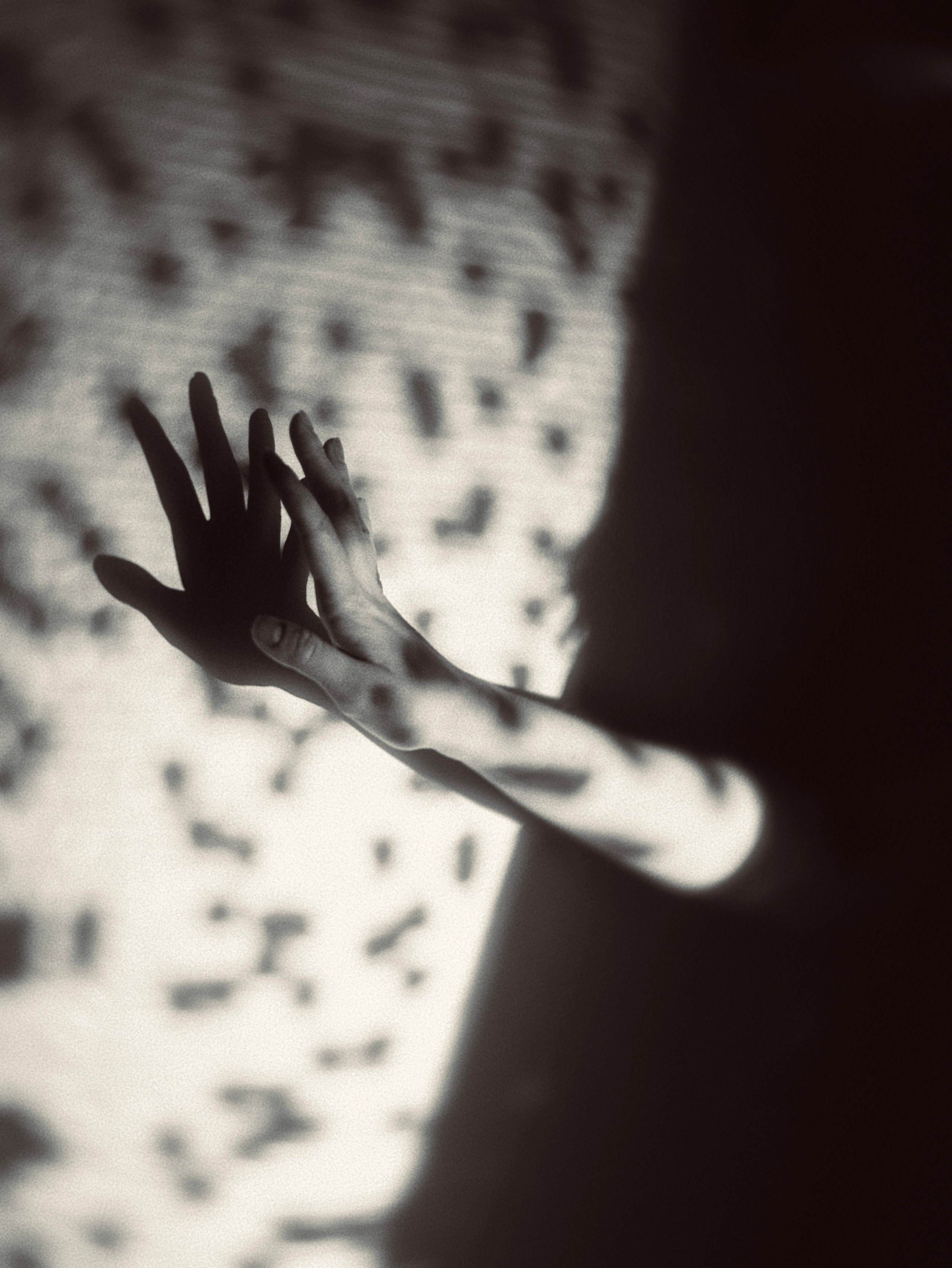 Ветер. ElizabetArt — фотограф в Воронеже Елизавета Хлусова