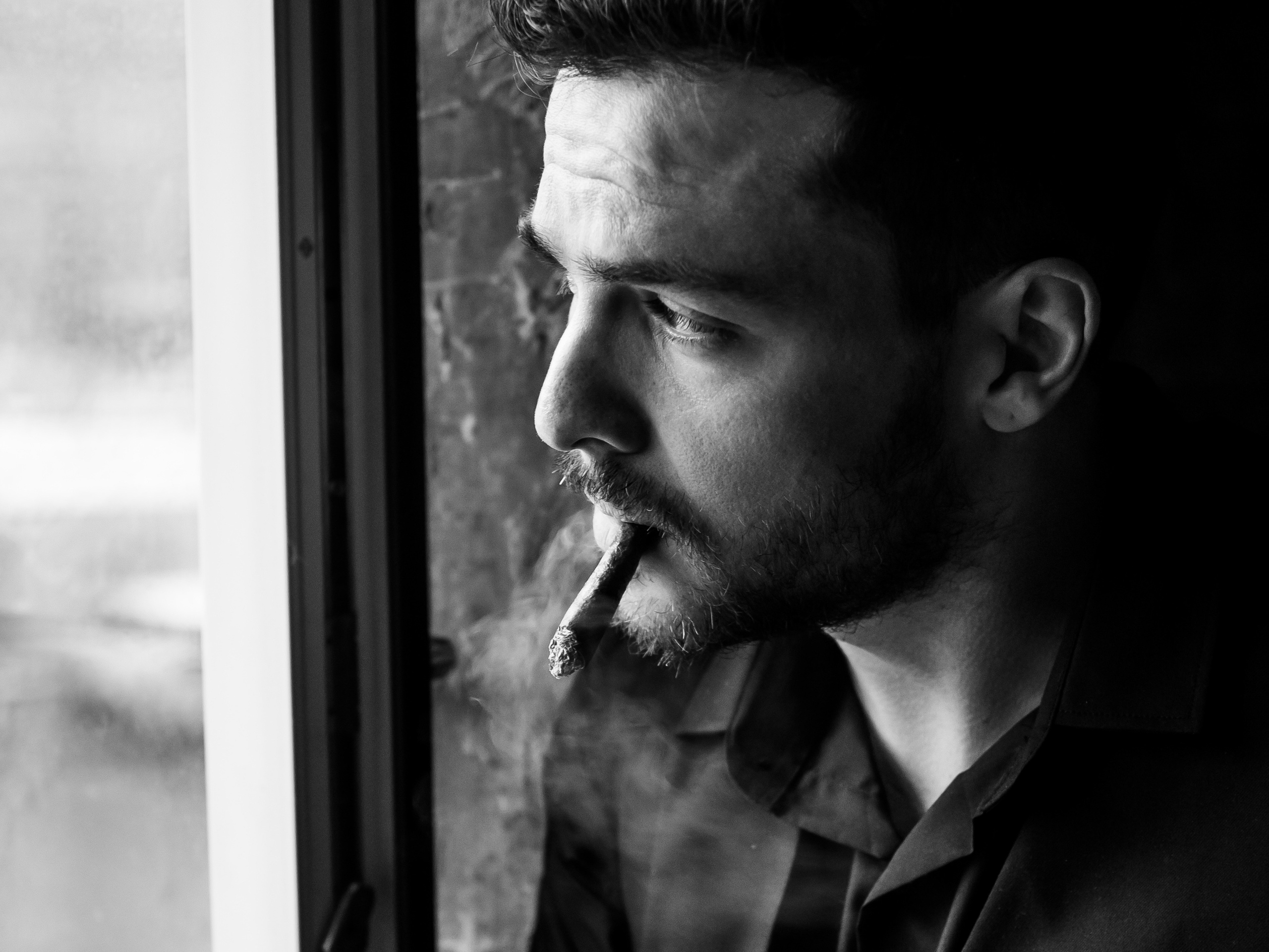 Фотограф Москва Олеся Семенова