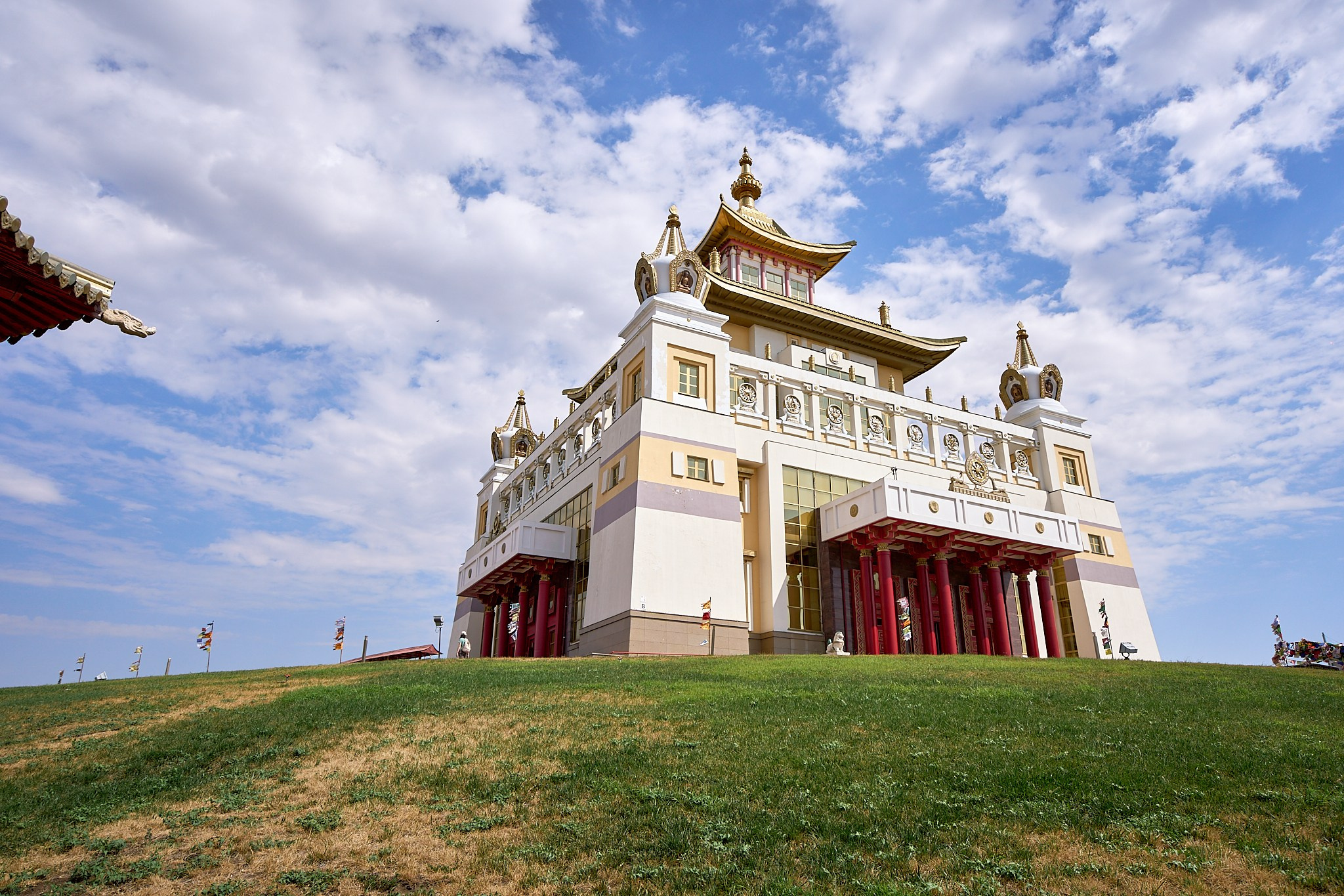 Элиста 08.2024. Петр Ступень. Свадебное, семейное фото и видео. Москва. Краснодар