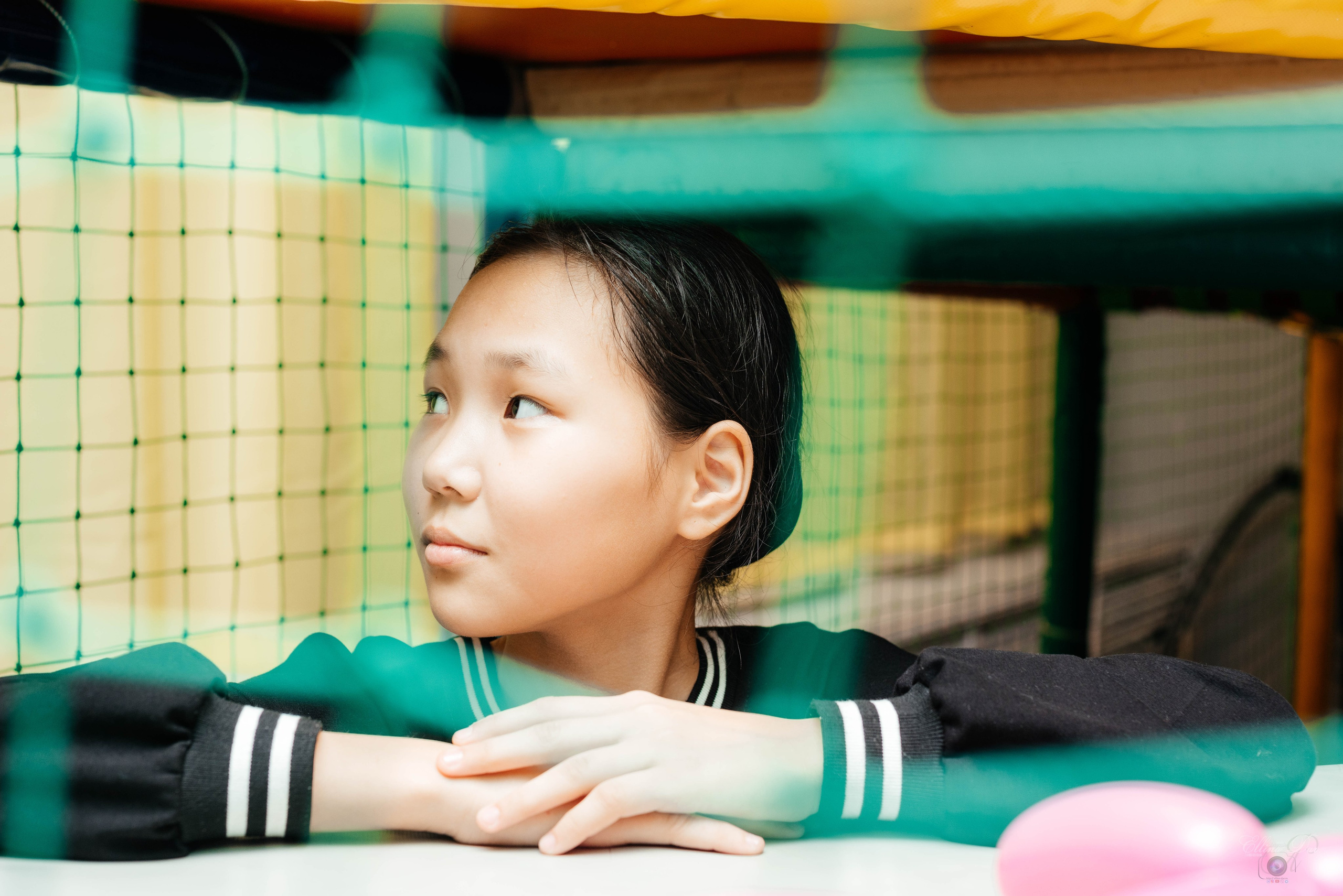 День рождения у Максара 7 лет. Фотограф Эллина Дар г. Улан-Удэ