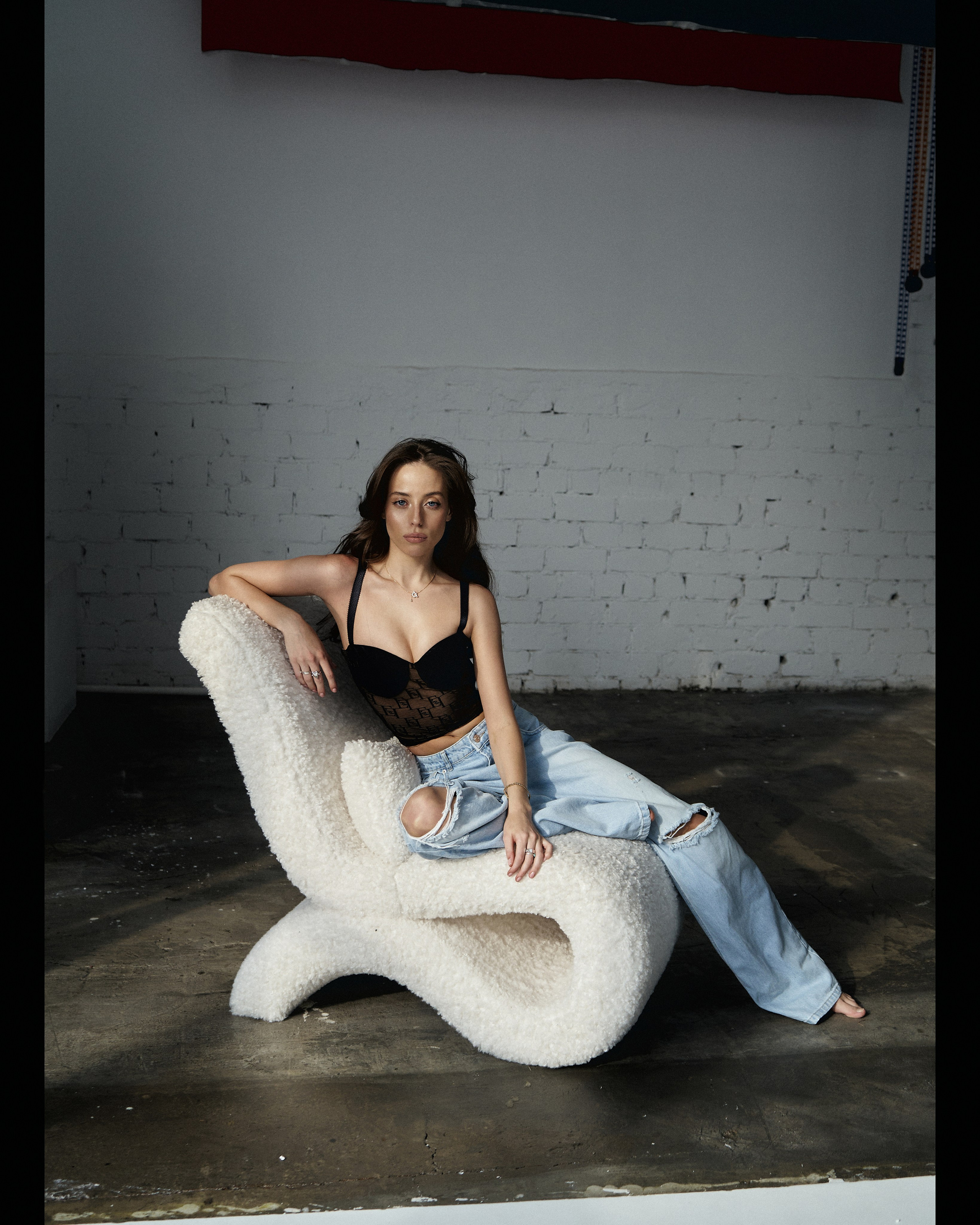 Элегантность. Кочурова Галина|Женский Фотограф| Хабаровск, Владивосток