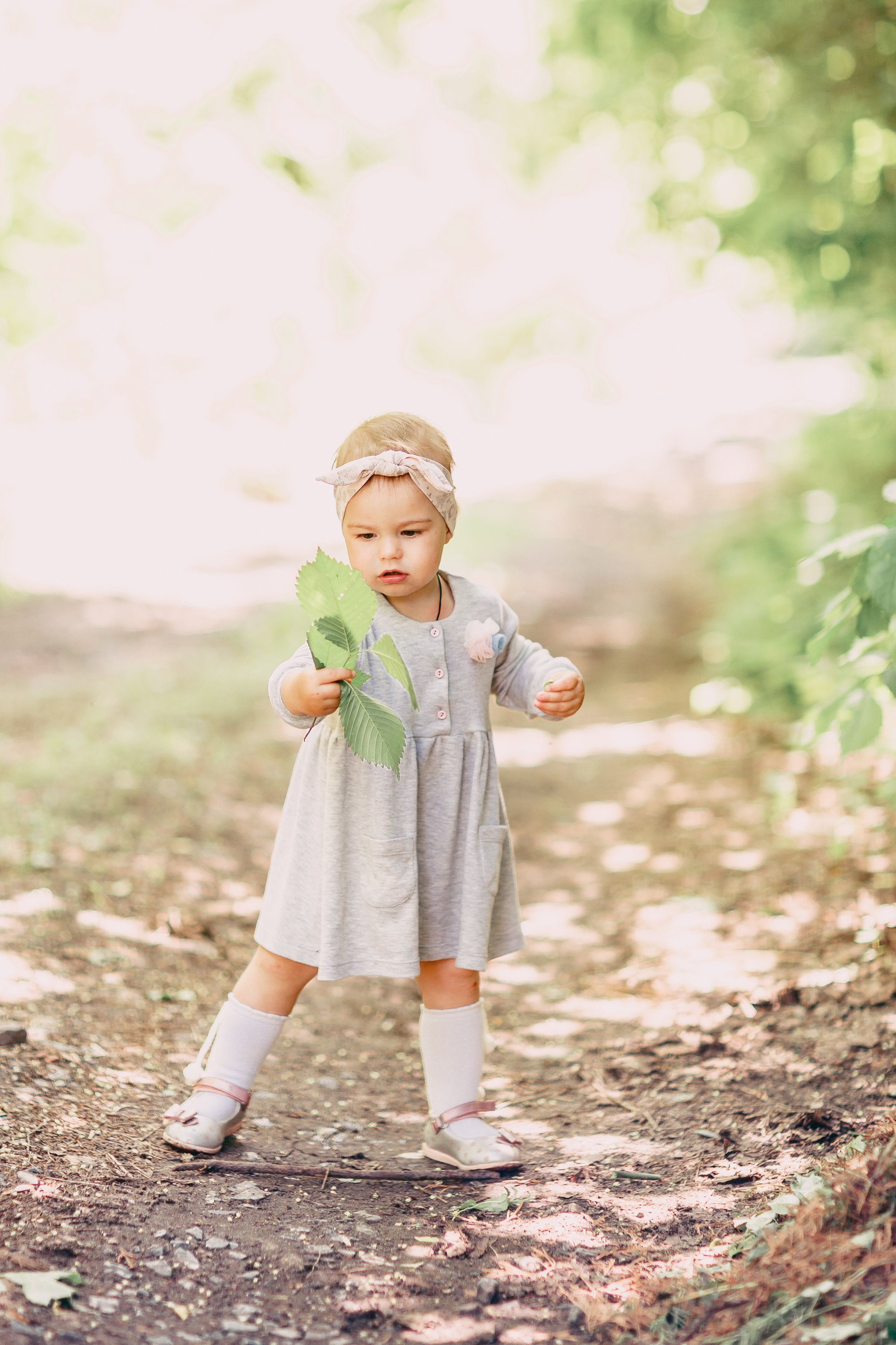 Диана и Мия. Свадебный, семейный фотограф в Дзержинске, Нижнем Новгороде Наталья Хр