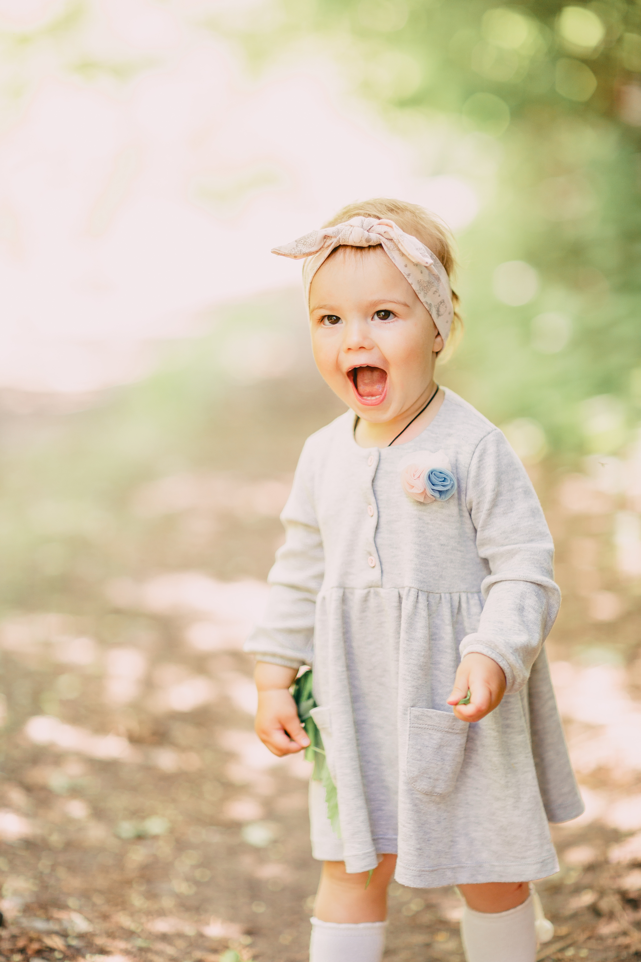 Диана и Мия. Свадебный, семейный фотограф в Дзержинске, Нижнем Новгороде Наталья Хр