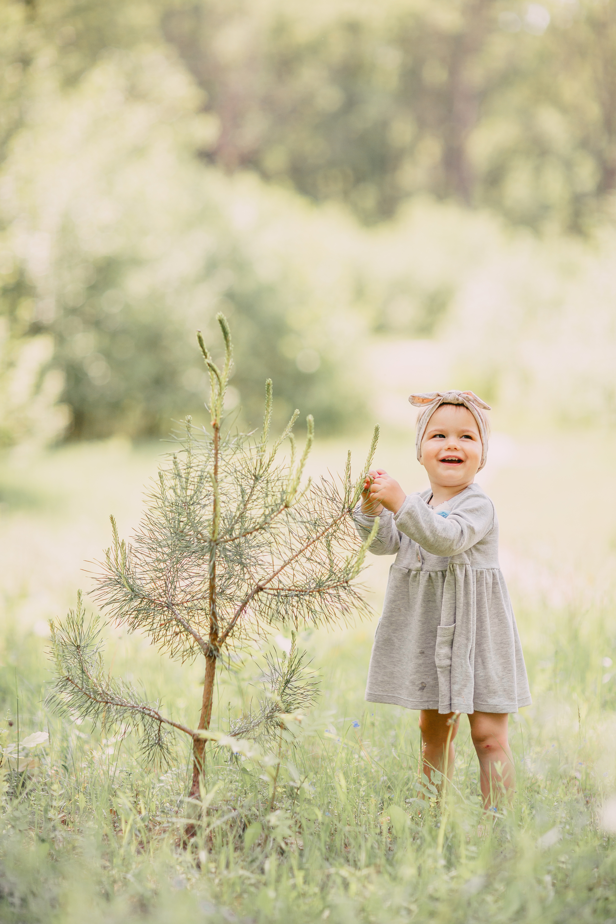 Диана и Мия. Свадебный, семейный фотограф в Дзержинске, Нижнем Новгороде Наталья Хр