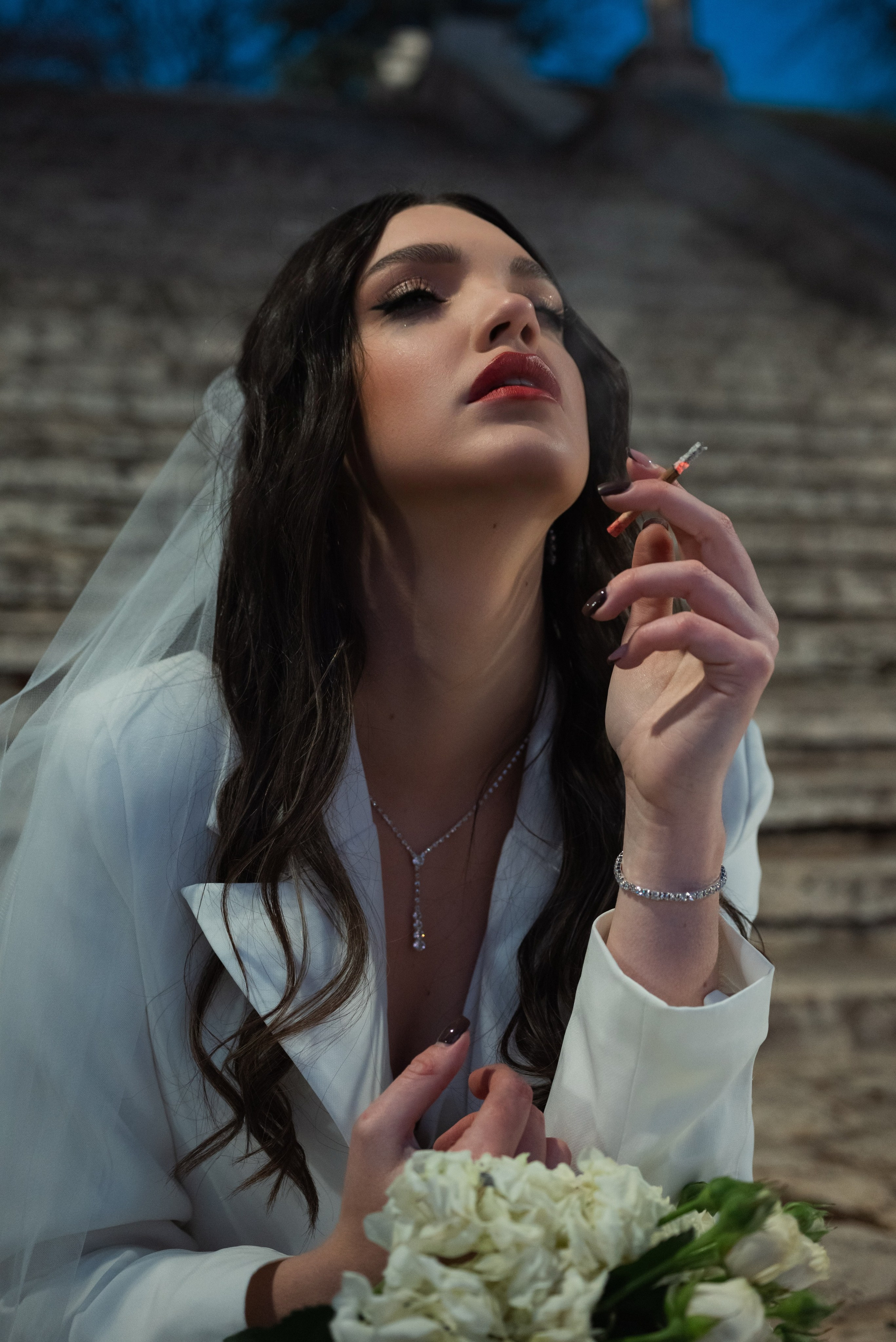 Сбежавшая невеста 💍. Предметный фотограф, фото для маркетплейсов Пятигорск, КМВ