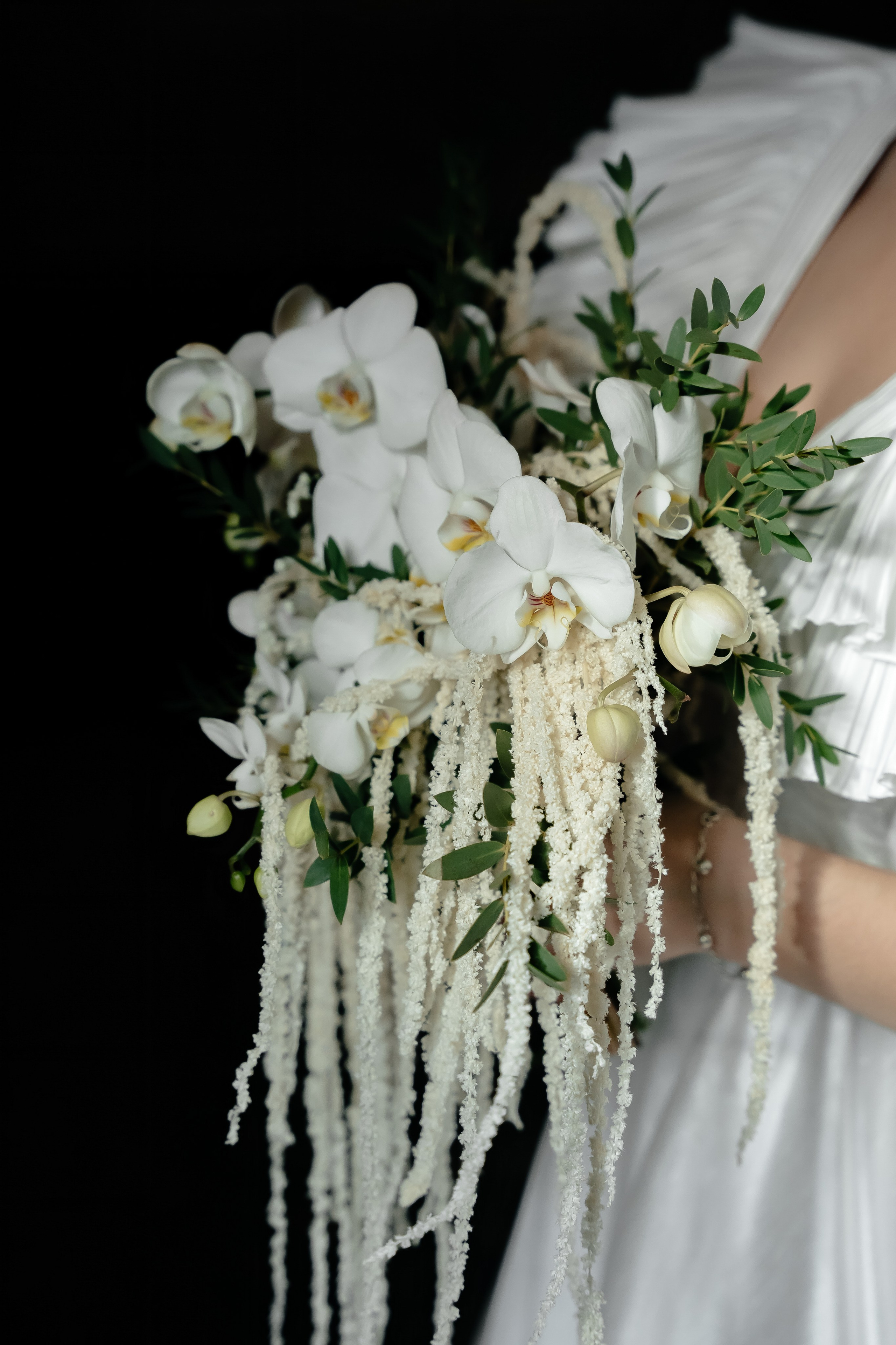 Драник и Сметанка. Свадебный Фотограф Минск || Фото и Видеосъёмка Минск || Другие города
