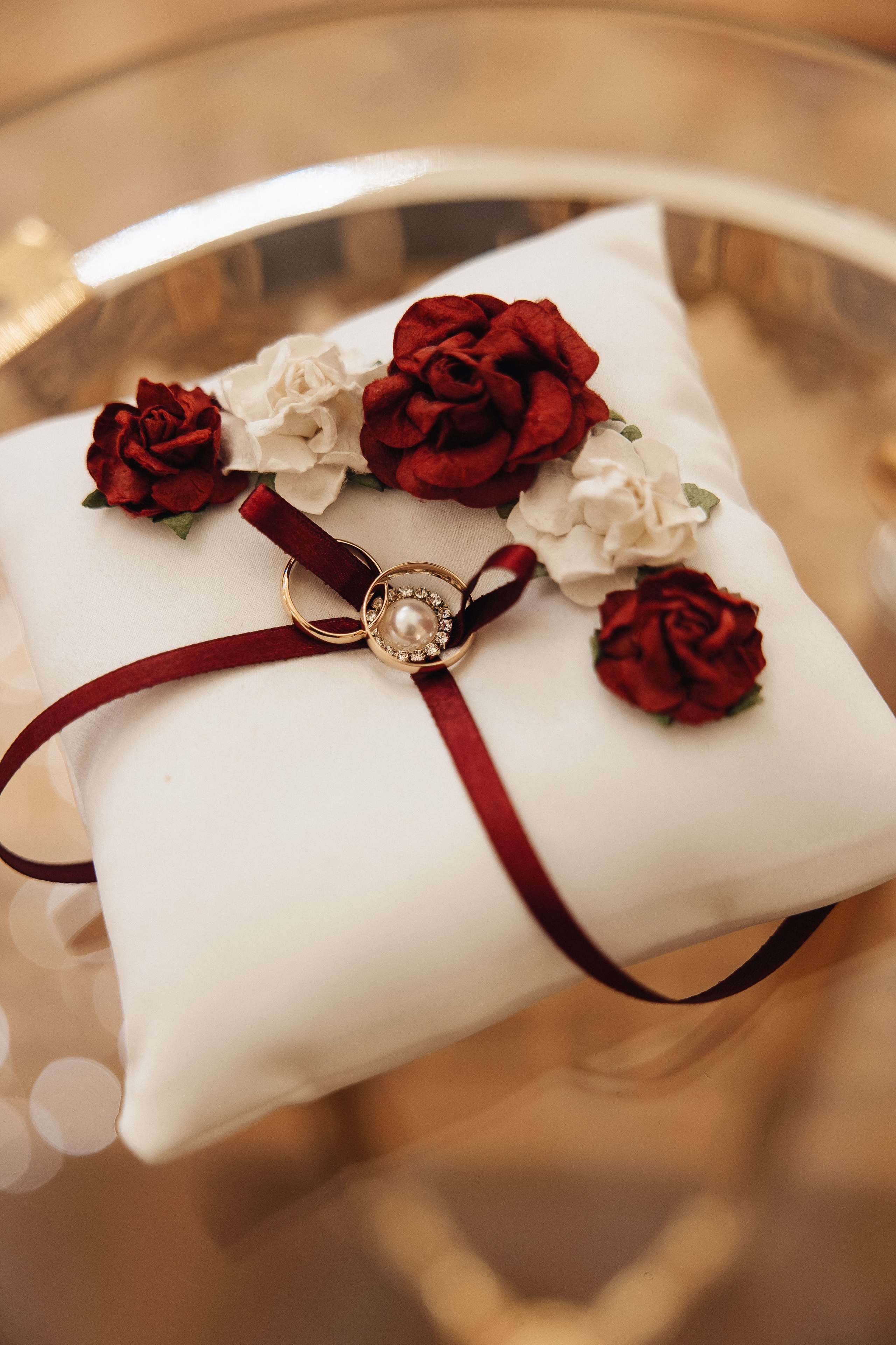 ВЛАДИМИР И ЕКАТЕРИНА. СВАДЕБНЫЙ ФОТОГРАФ НАТАЛИКА