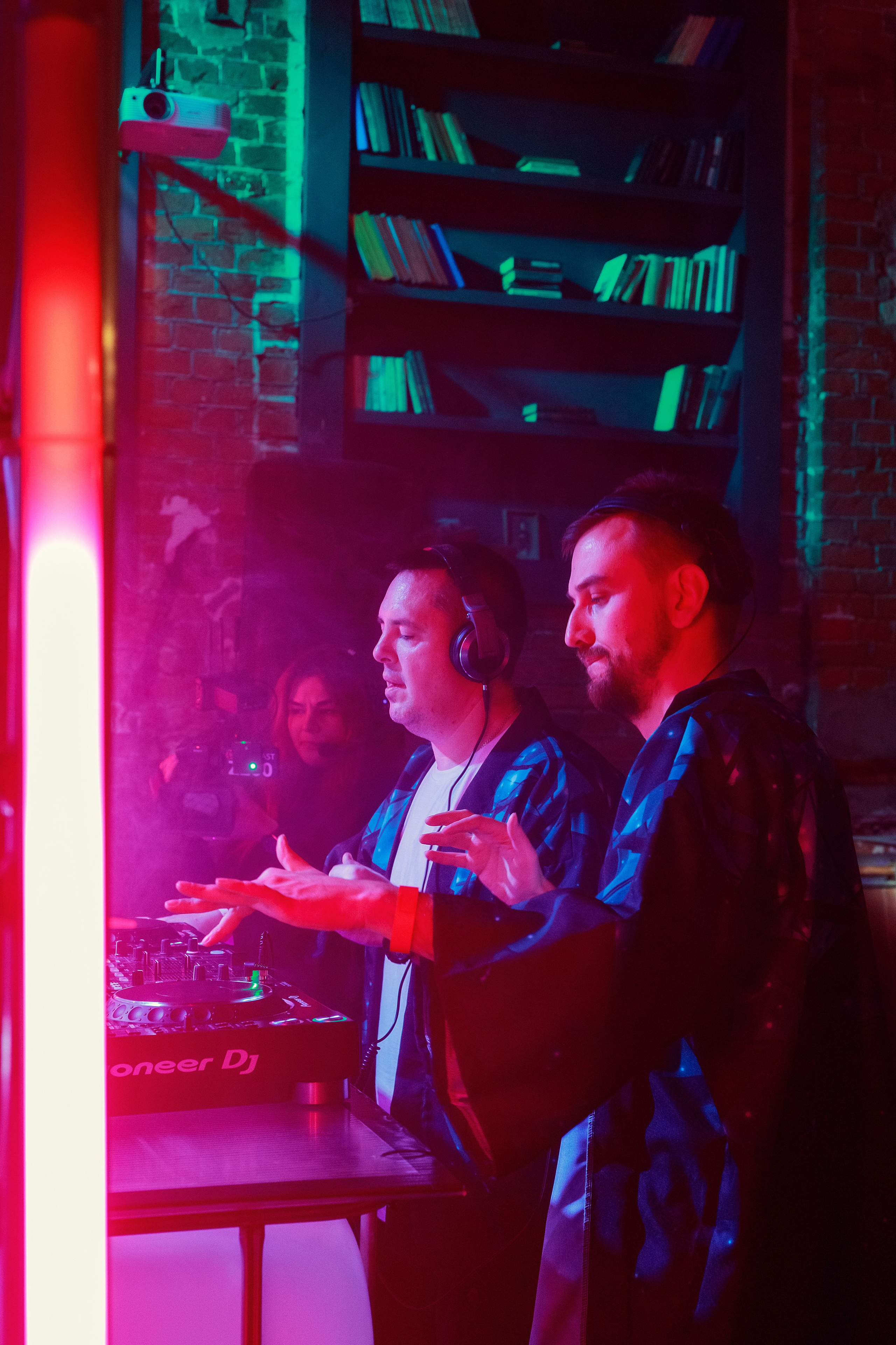 Фоторепортаж. Фотограф и видеограф Елена Пахомова Москва