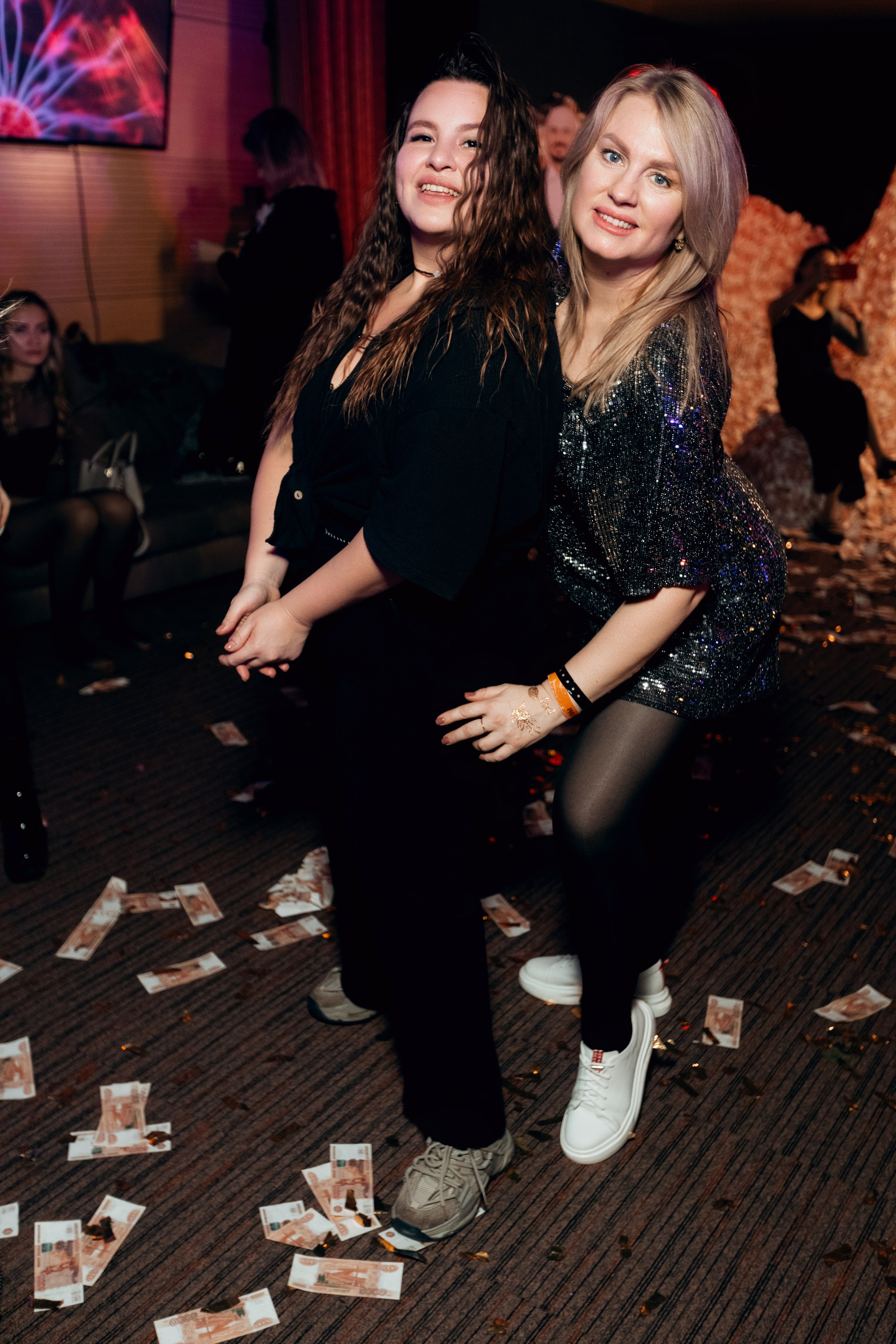 КЭНДИ | Вязаные игрушки и декор на заказ