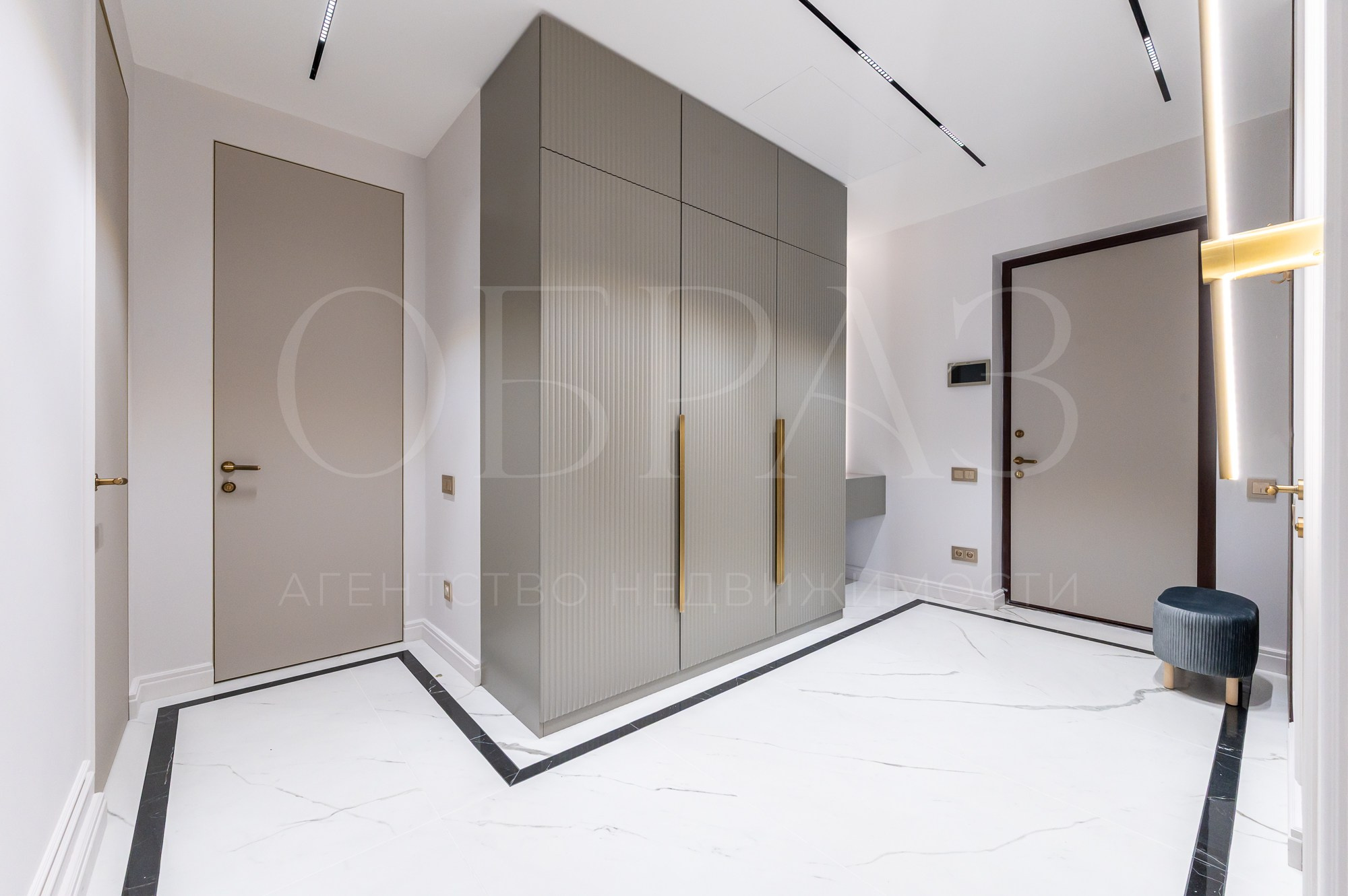 FullHouse на продажу. Интерьерный Фотограф Москва Криста FLY Труфанова