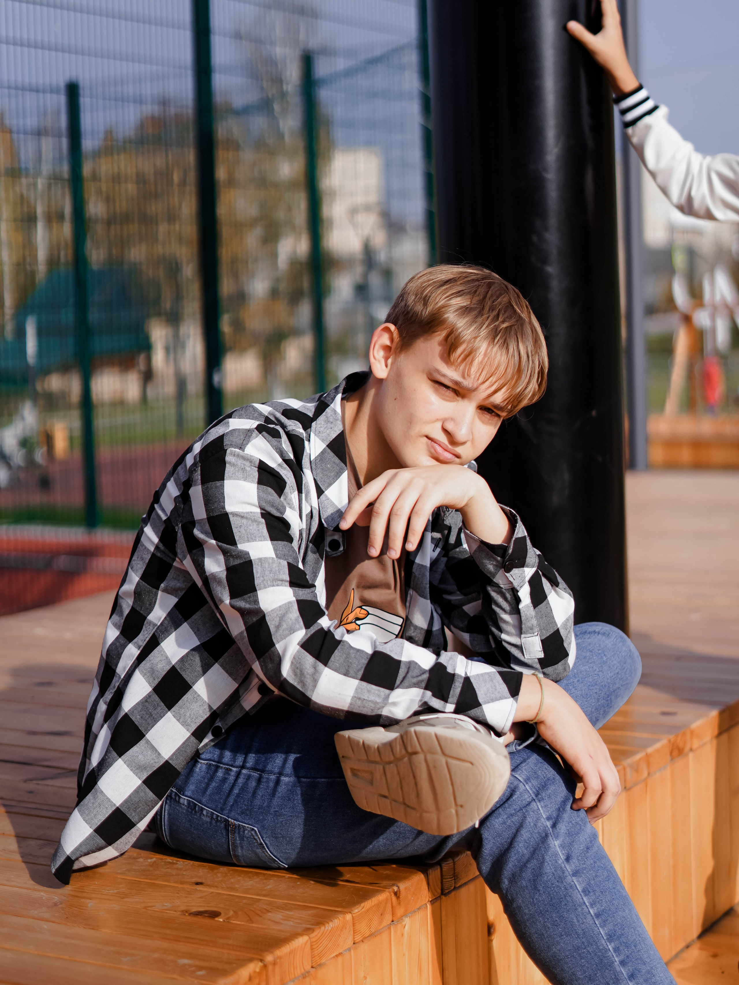 Фотограф Тимурова Алина. Семейный и детский фотограф в Екатеринбурге и НевьянскеТимурова Алина