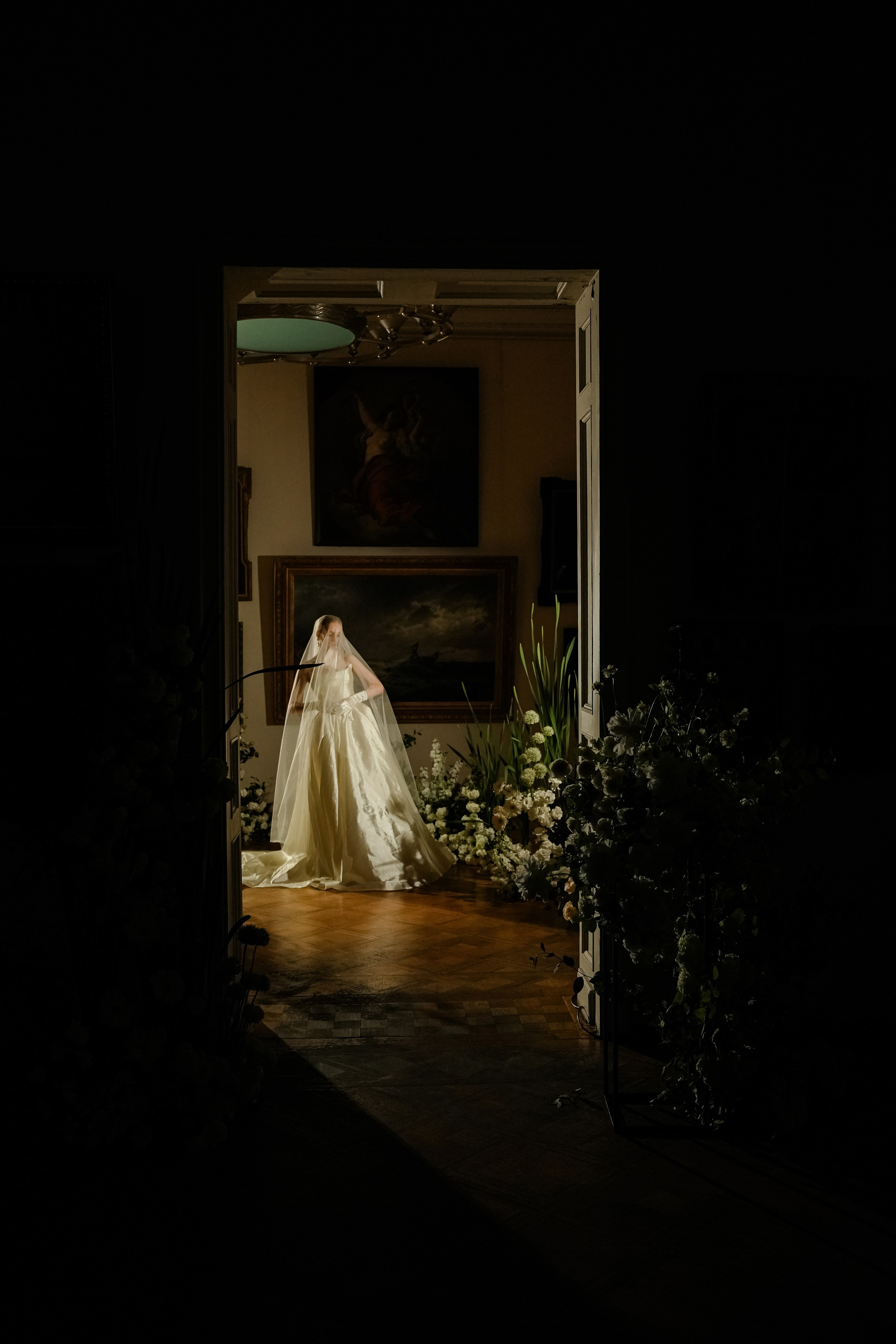 Свадебный фотограф и видеограф в Ростове-на-Дону. Максим и Наталья Лебедевы