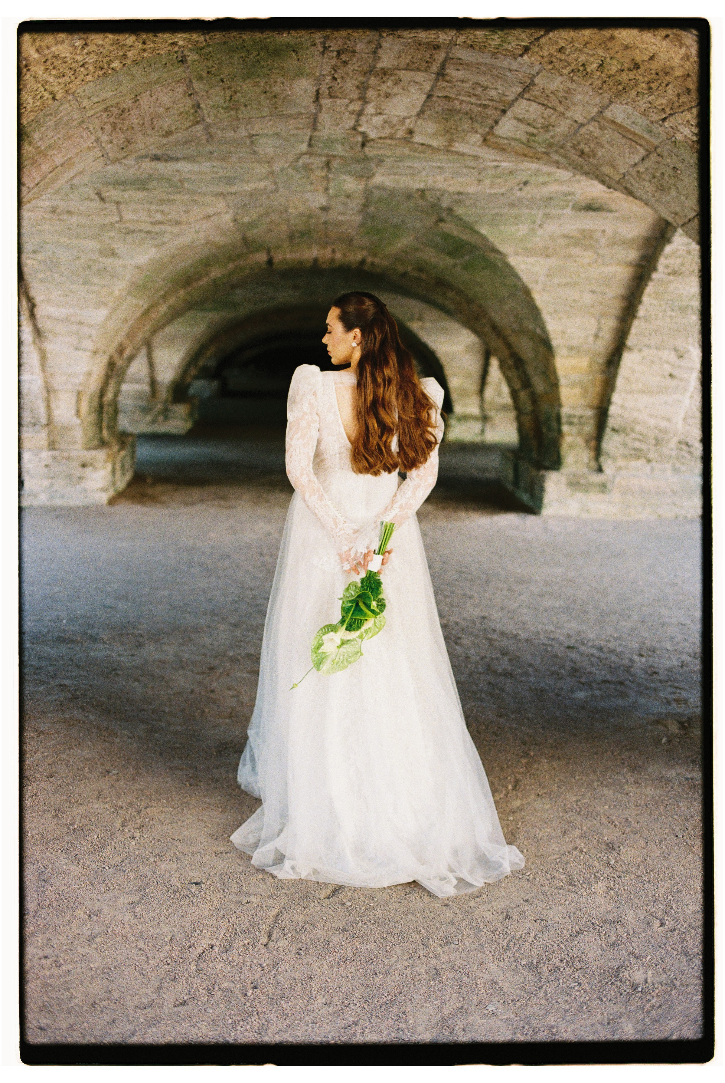 Стоимость. Свадебный фотограф в Санкт-Петербурге, Москве, СПб Сергей Поддубный