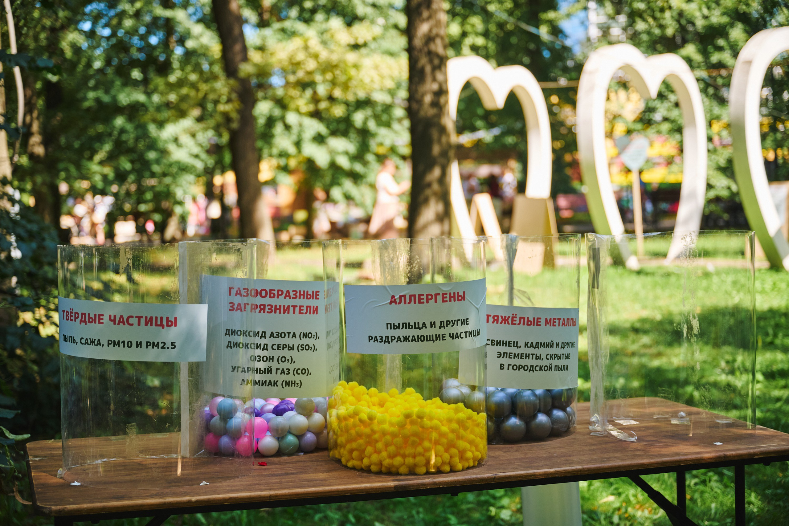 Ива фест 2025. Фотограф в Иваново: Каталожная съемка одежды и постельного белья, Wildberries