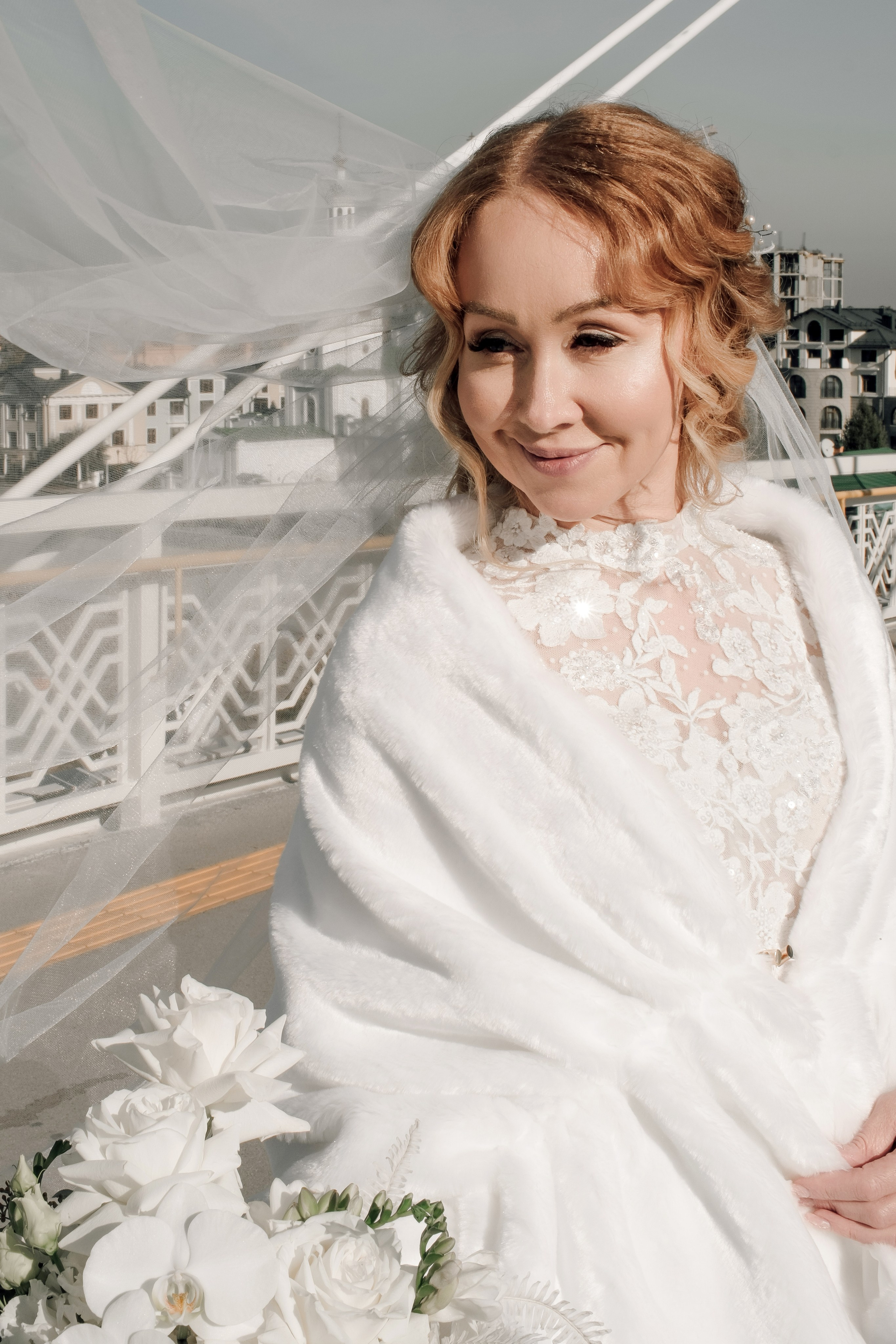 Оля Егор. Фотограф и видеограф в Тюмени Анна Жагорина, ваши фото еще не отдавали так быстро!