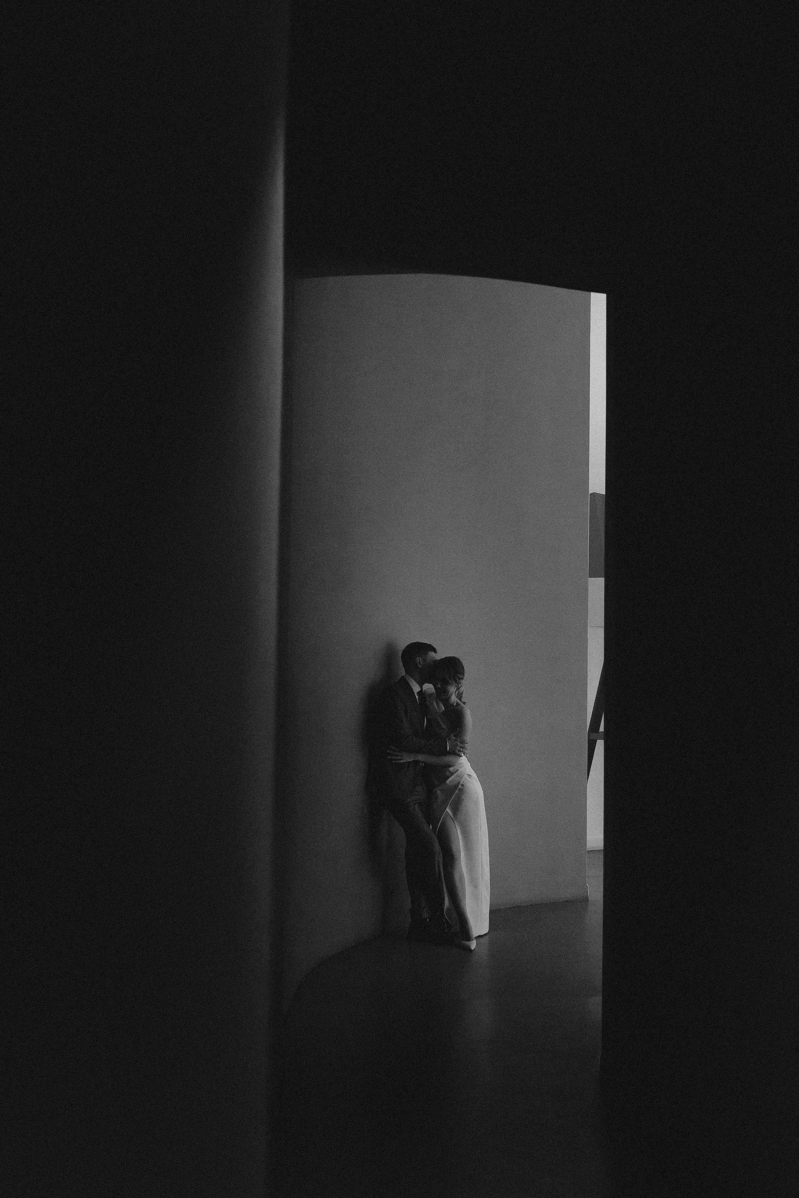 Свадебный фотограф / Reels Нижний Новгород Татьяна Красильникова