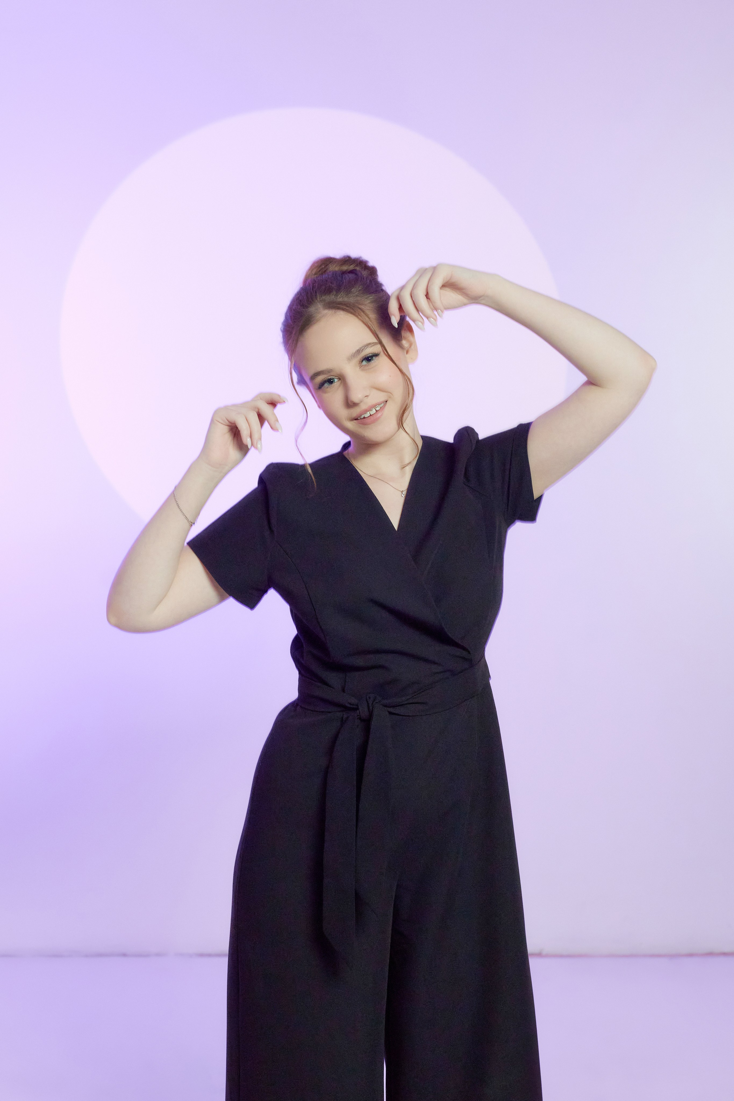 Альбом на окончание школы 9 и 11 класс «Симфония». Выпускные альбомы в Тюмени для школ, садов, вузов спортивных секций