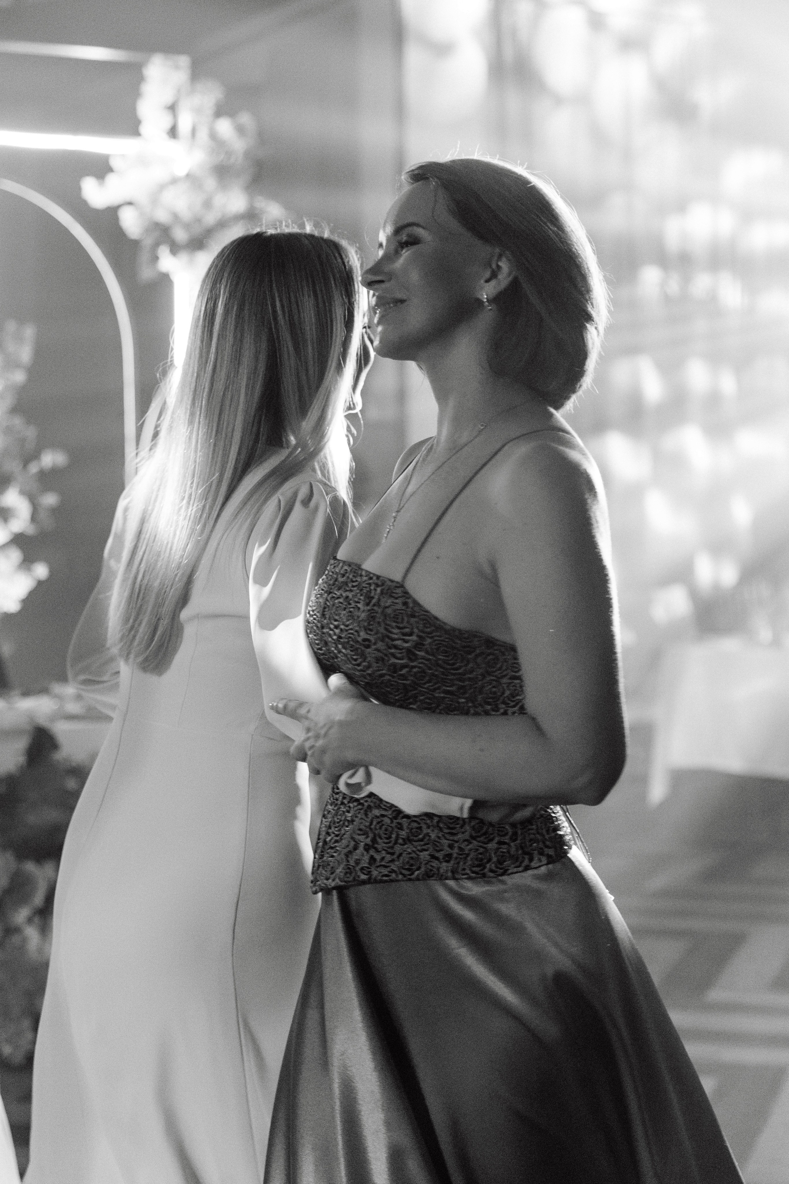 Соня и Костя. Свадебный и репортажный фотограф Новороссийск Краснодар Сочи Крым Данила Данилов