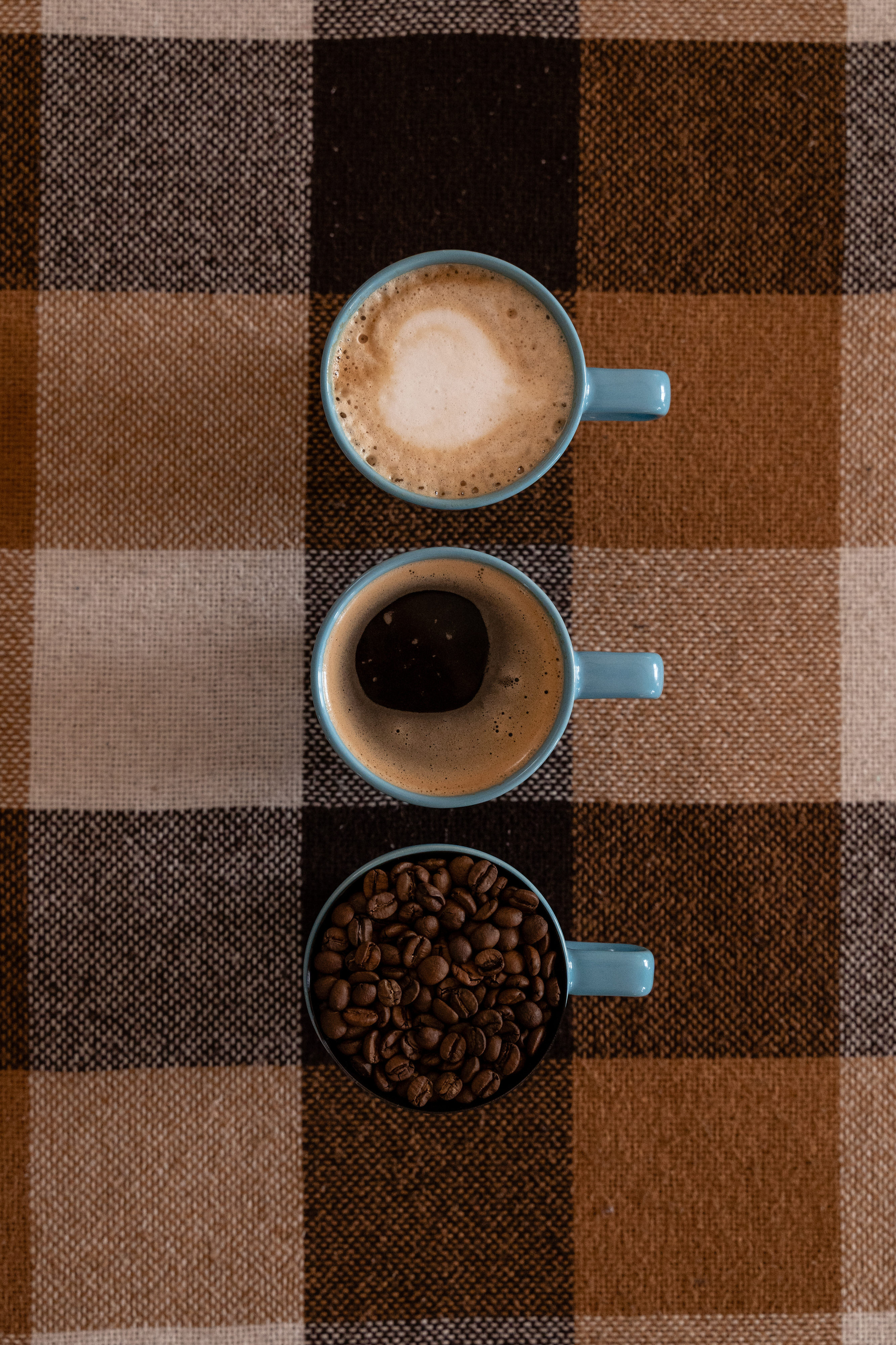 Фуд-фото в Ижевске, Воткинске, Чайковском, Сарапуле. Фото и видео для бизнеса, репортажная и свадебная съемка|Александр Кузнецов|Ижевск, Воткинск