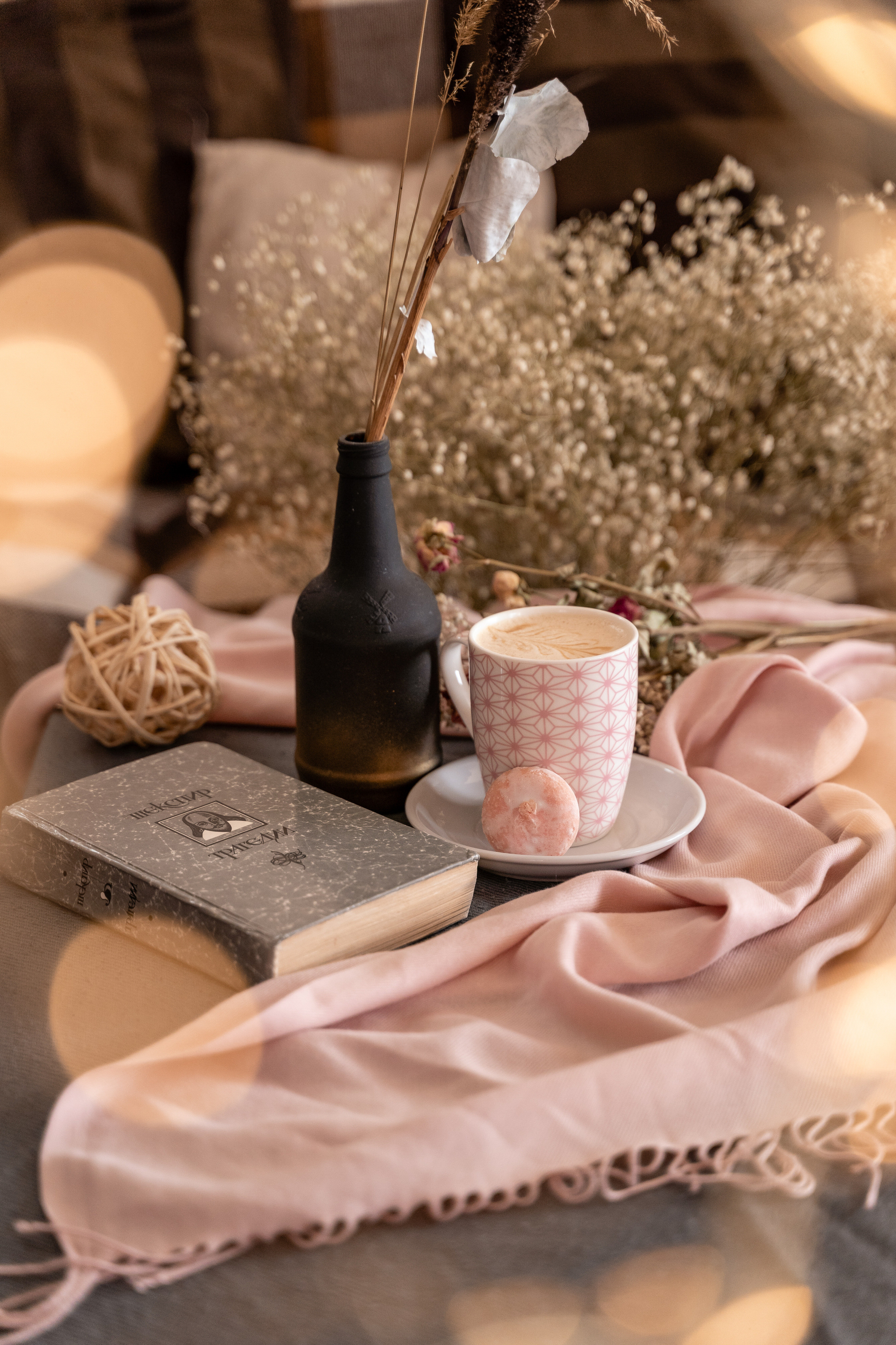 Фуд-фото в Ижевске, Воткинске, Чайковском, Сарапуле. Фото и видео для бизнеса, репортажная и свадебная съемка|Александр Кузнецов|Ижевск, Воткинск