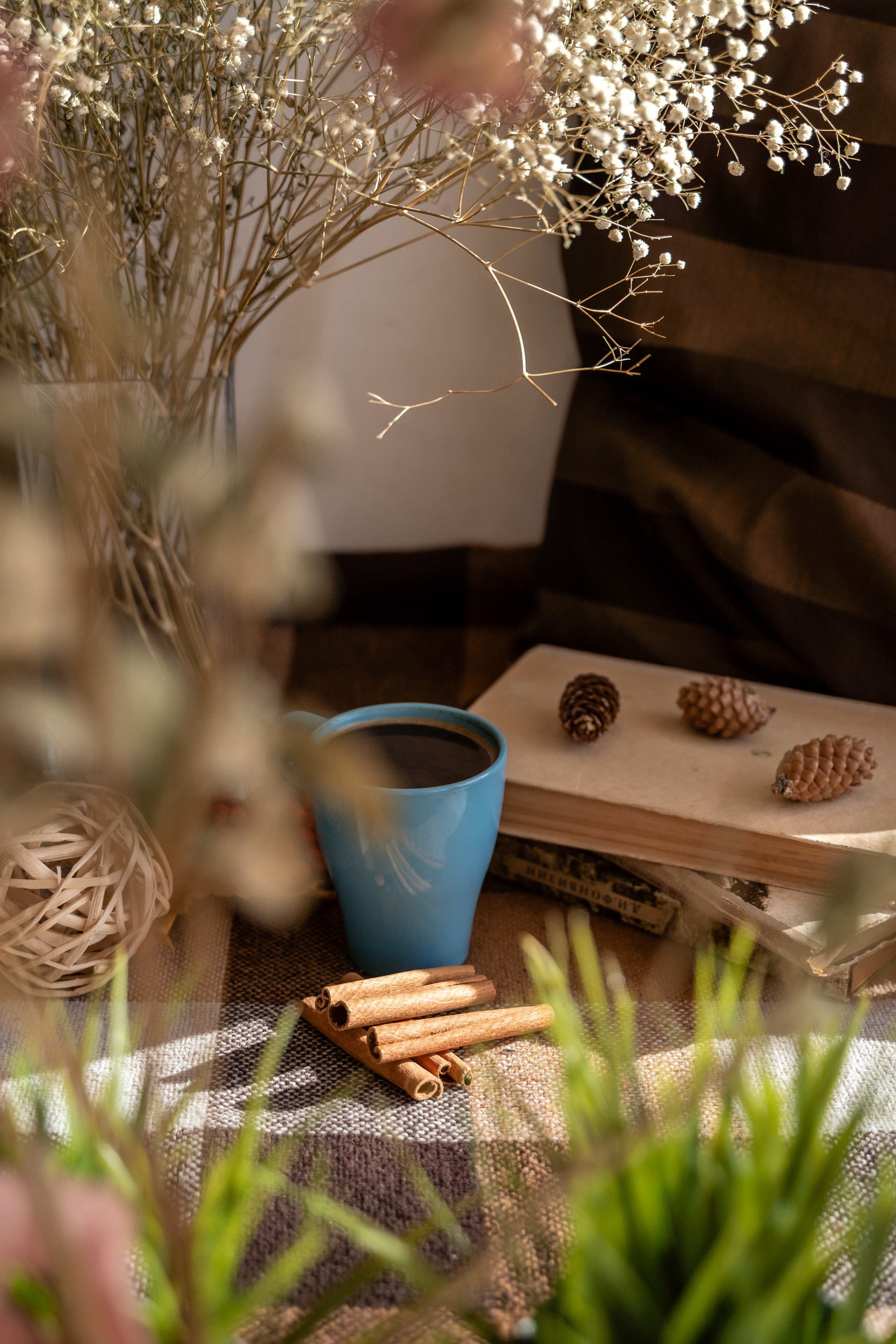 Фуд-фото в Ижевске, Воткинске, Чайковском, Сарапуле. Фото и видео для бизнеса, репортажная и свадебная съемка|Александр Кузнецов|Ижевск, Воткинск