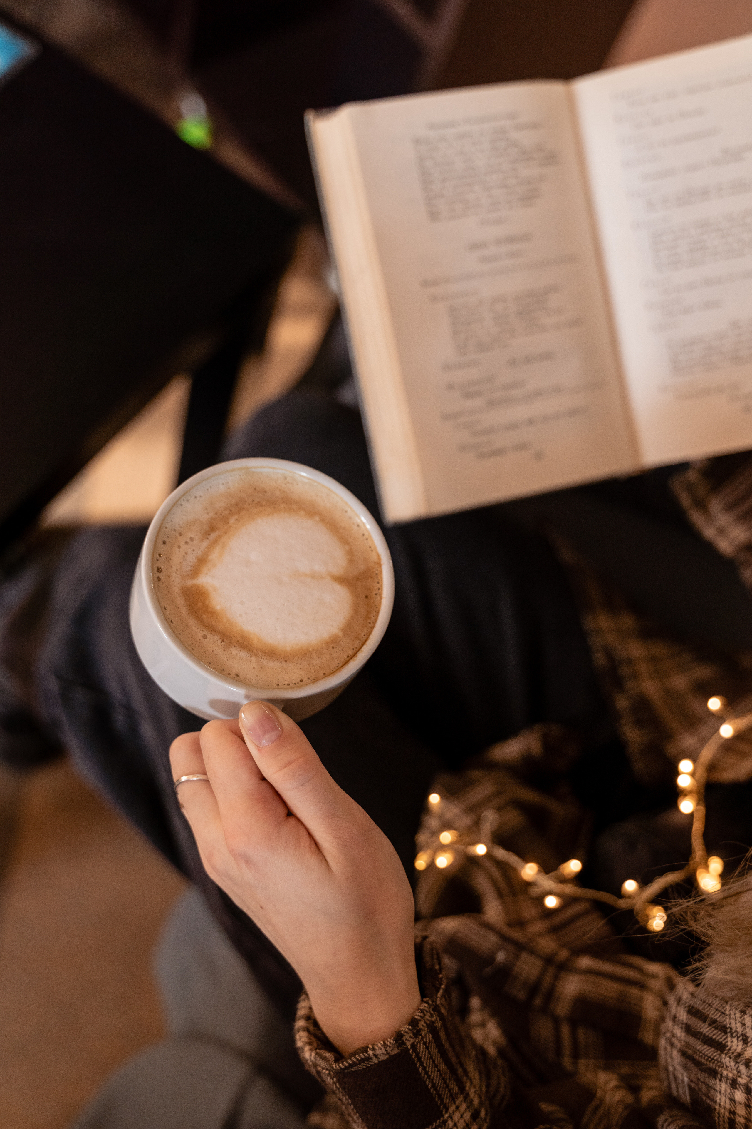 Фуд-фото в Ижевске, Воткинске, Чайковском, Сарапуле. Фото и видео для бизнеса, репортажная и свадебная съемка|Александр Кузнецов|Ижевск, Воткинск